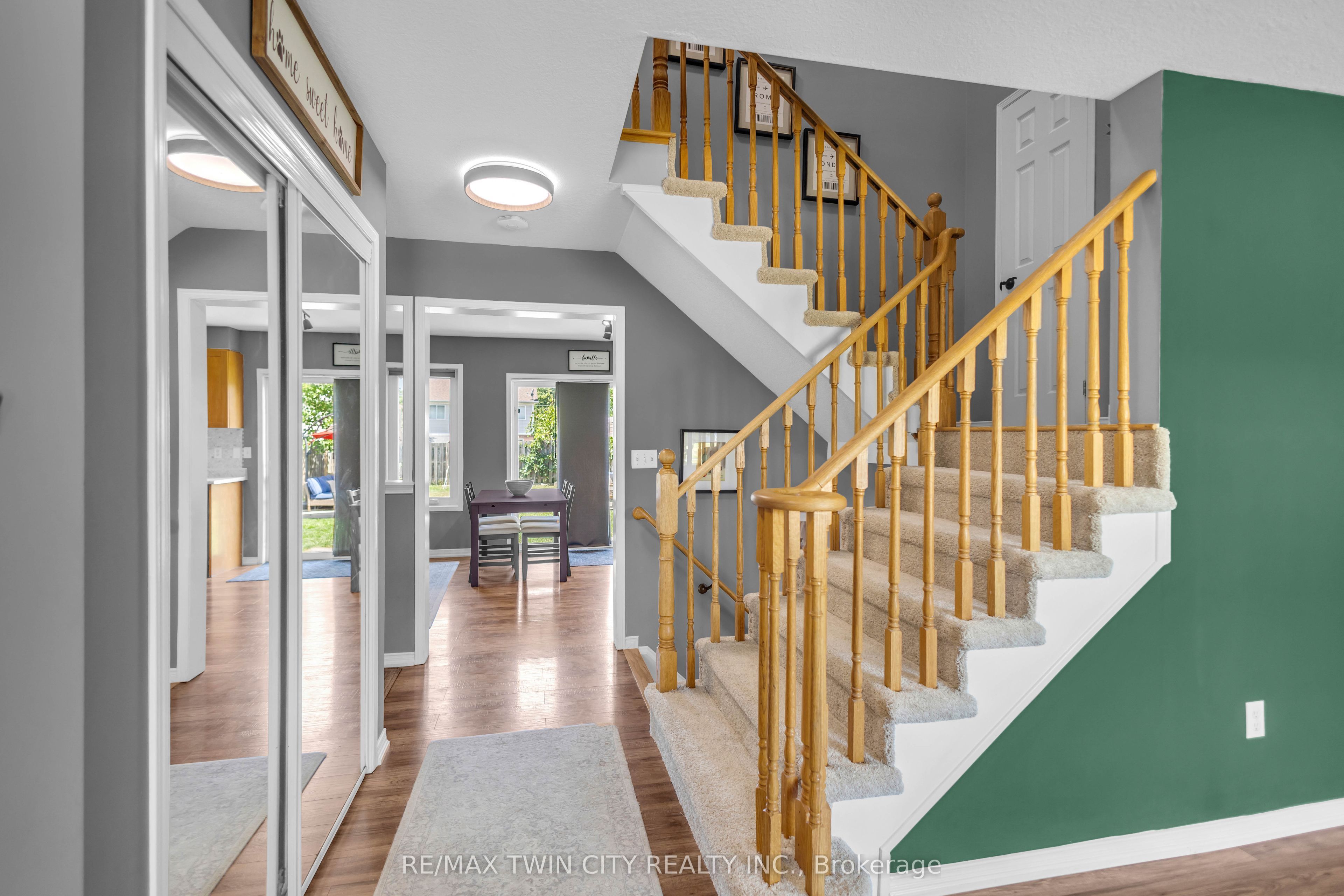 30 Stowe Terrace Property Photo 8