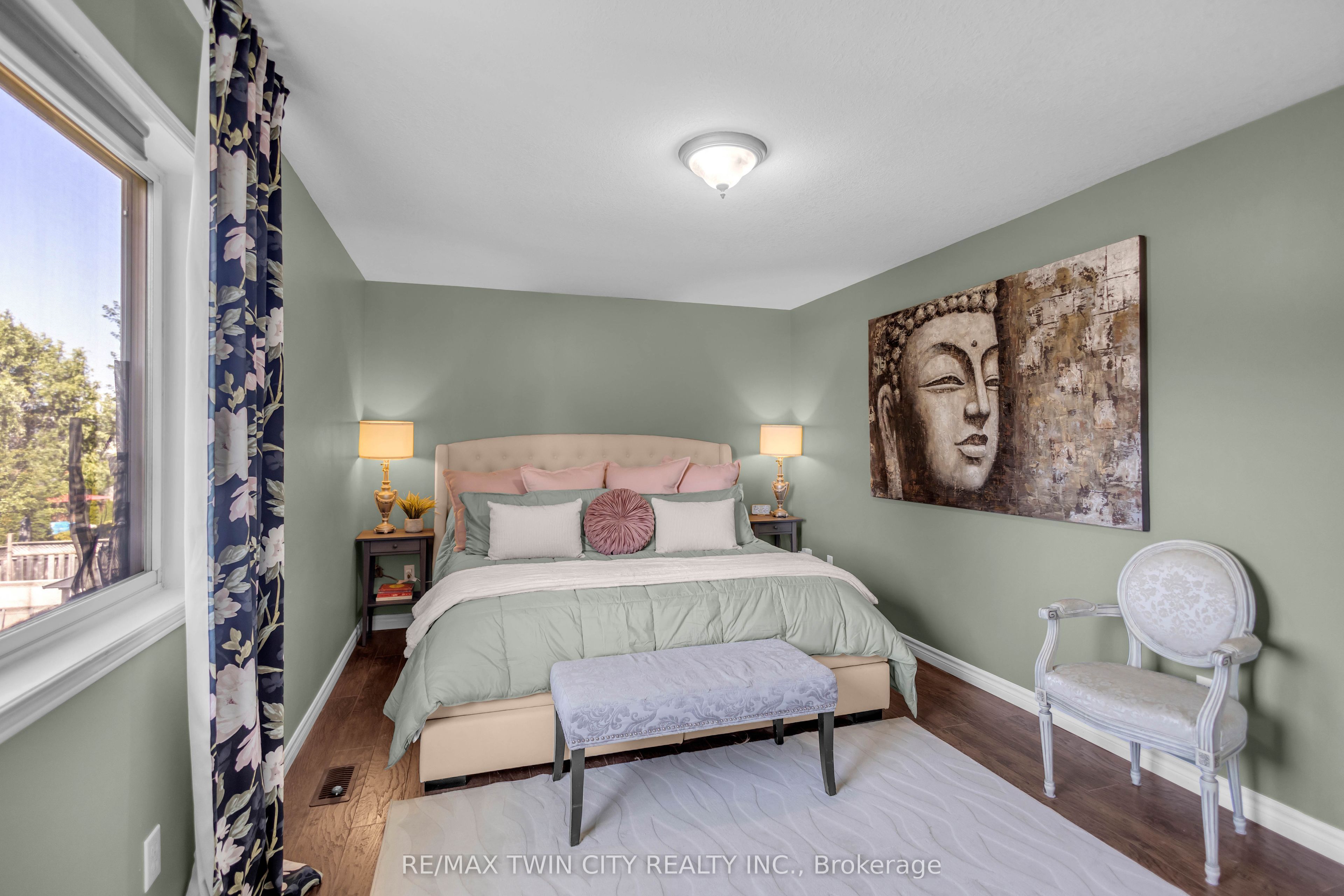30 Stowe Terrace Property Photo 19