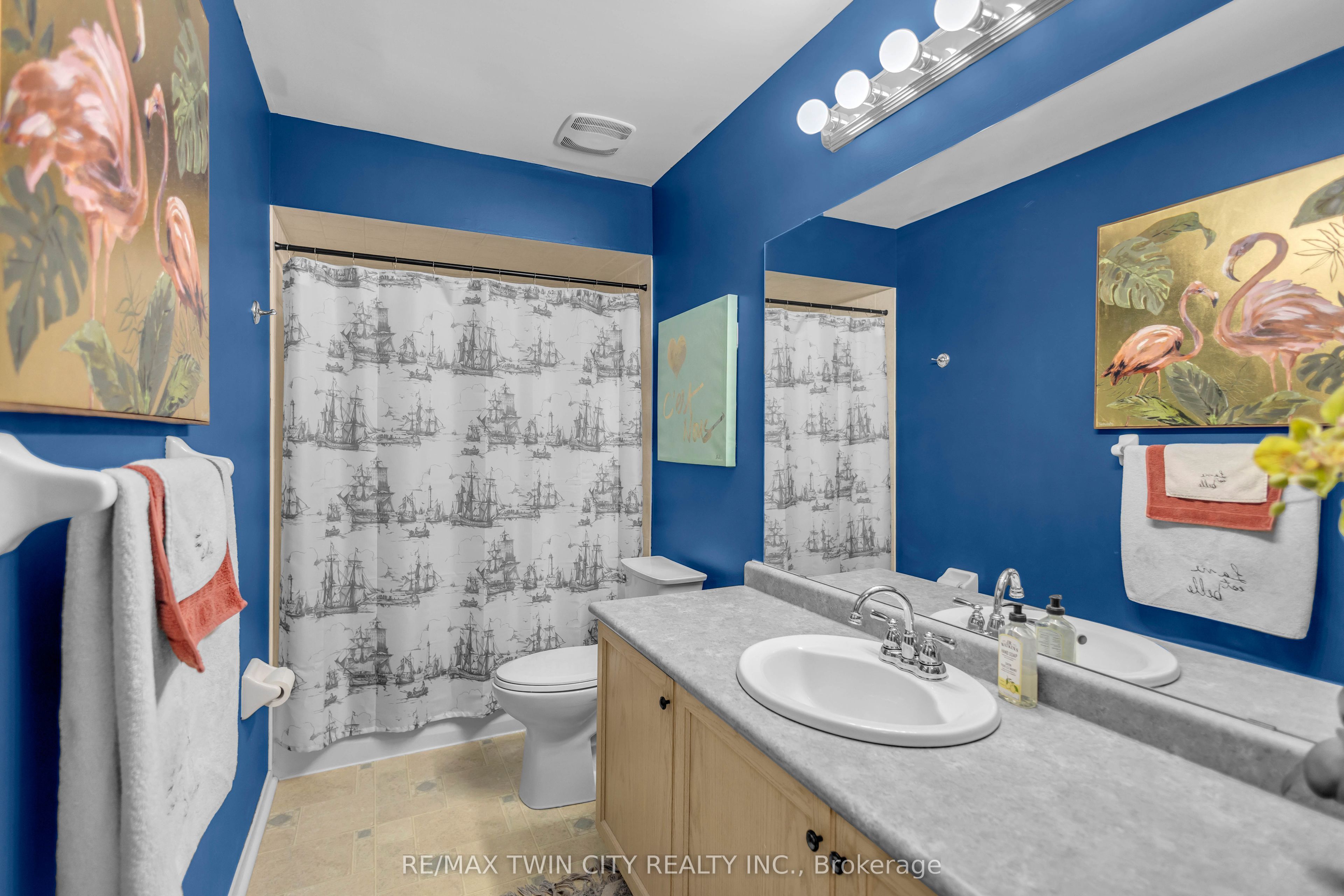 30 Stowe Terrace Property Photo 29