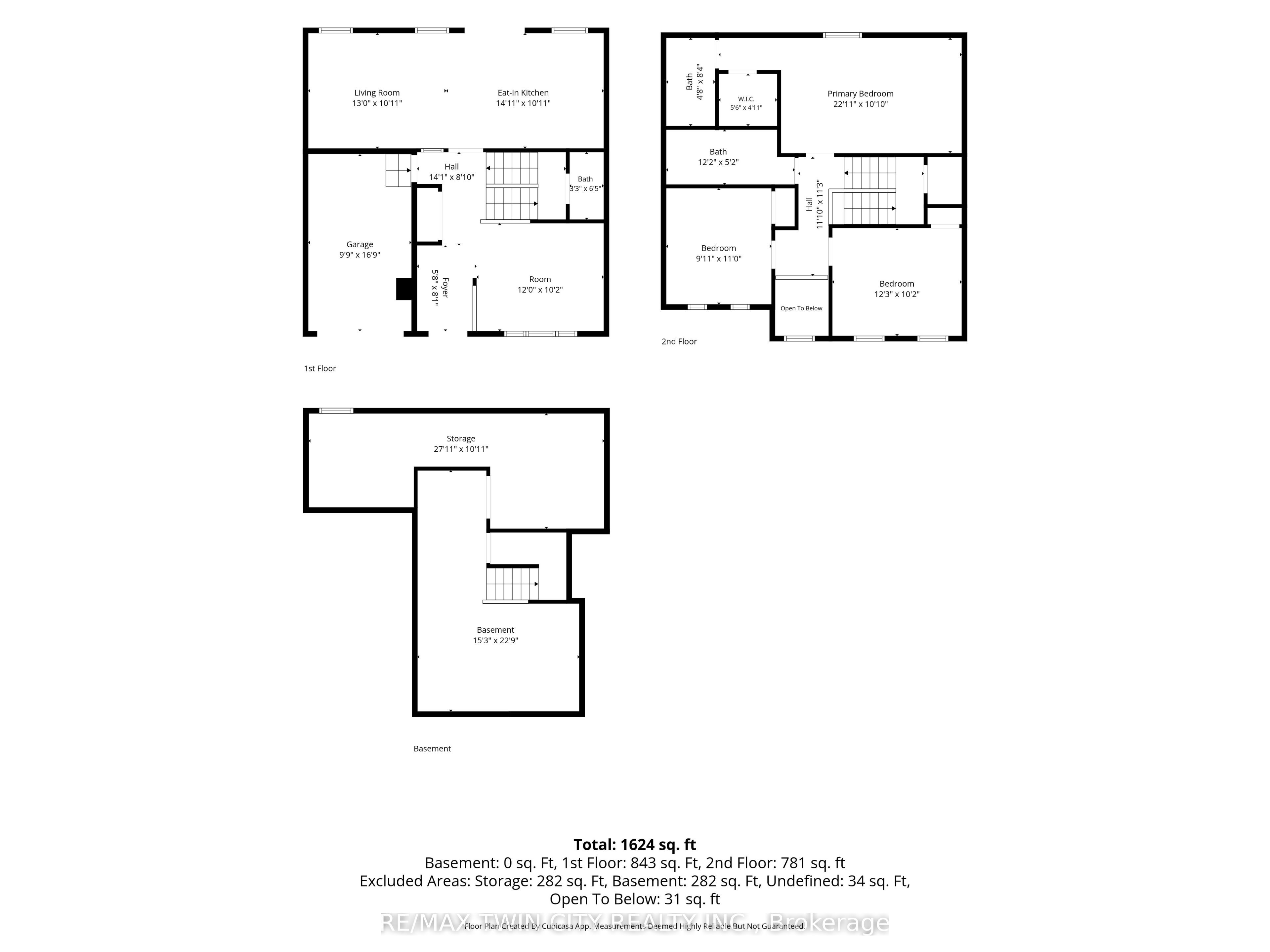 30 Stowe Terrace Property Photo 42
