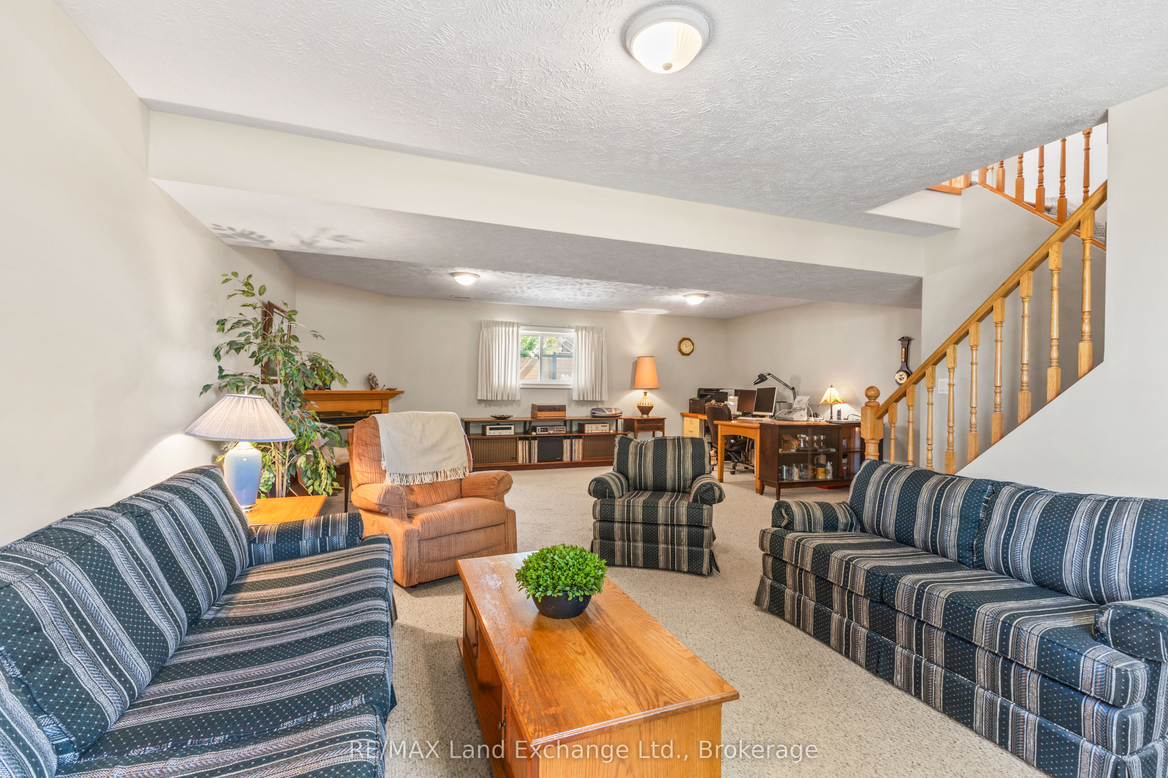 513 Peirson Avenue Property Photo 23