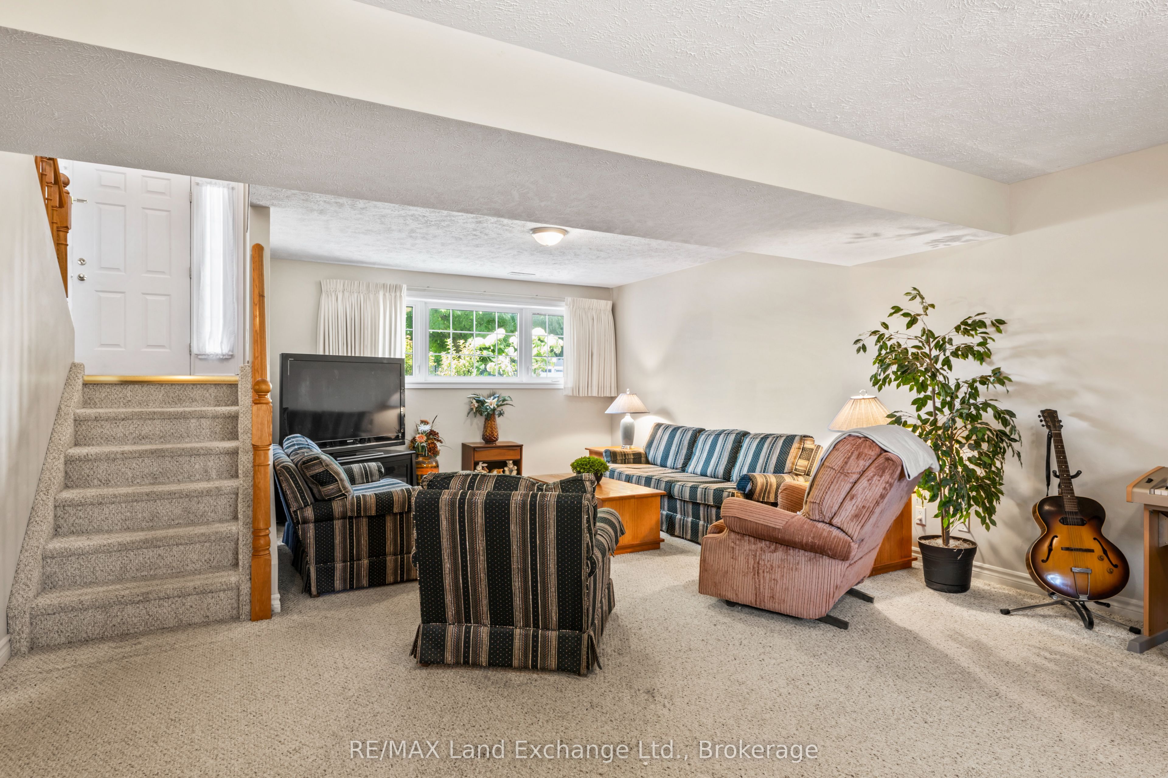 513 Peirson Avenue Property Photo 24