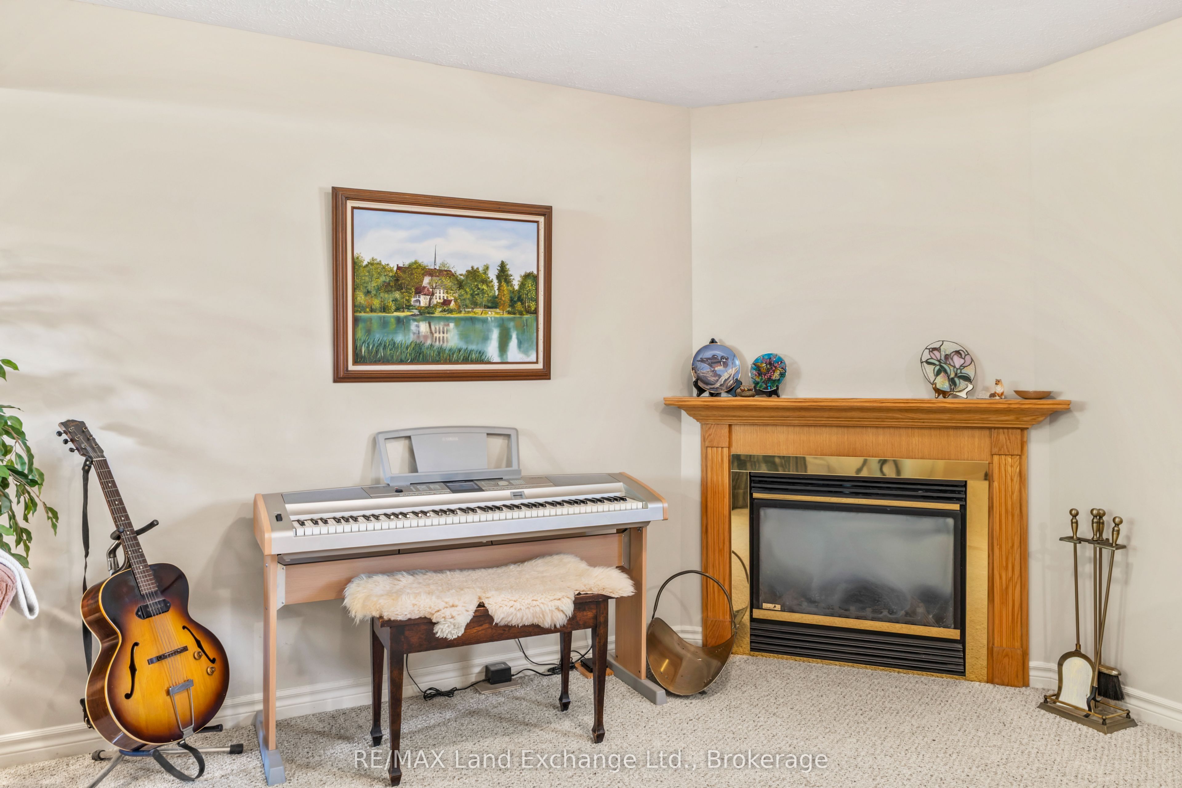 513 Peirson Avenue Property Photo 25