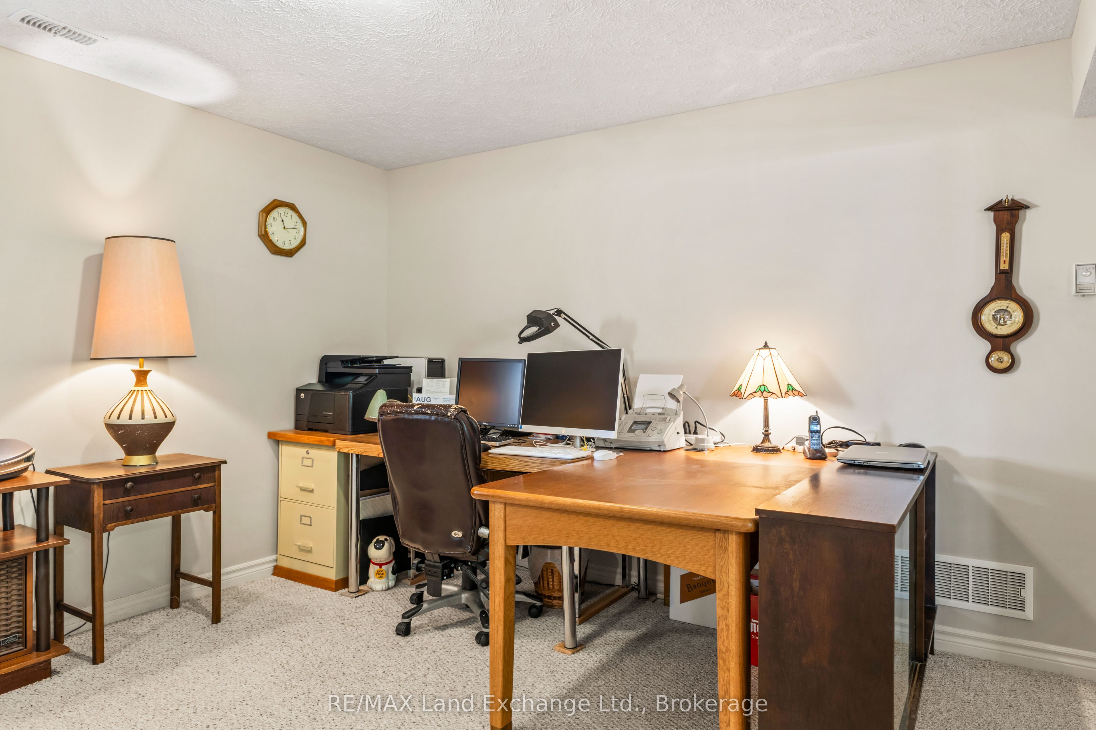 513 Peirson Avenue Property Photo 26