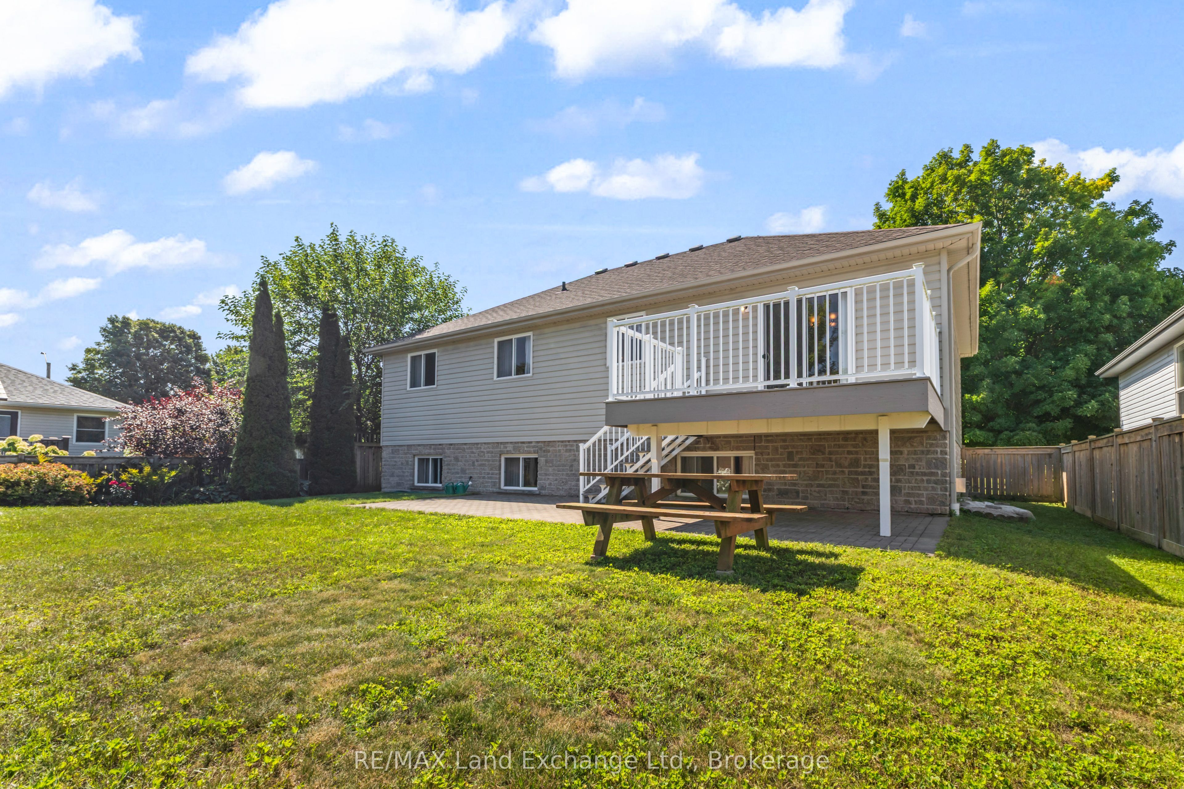 513 Peirson Avenue Property Photo 31