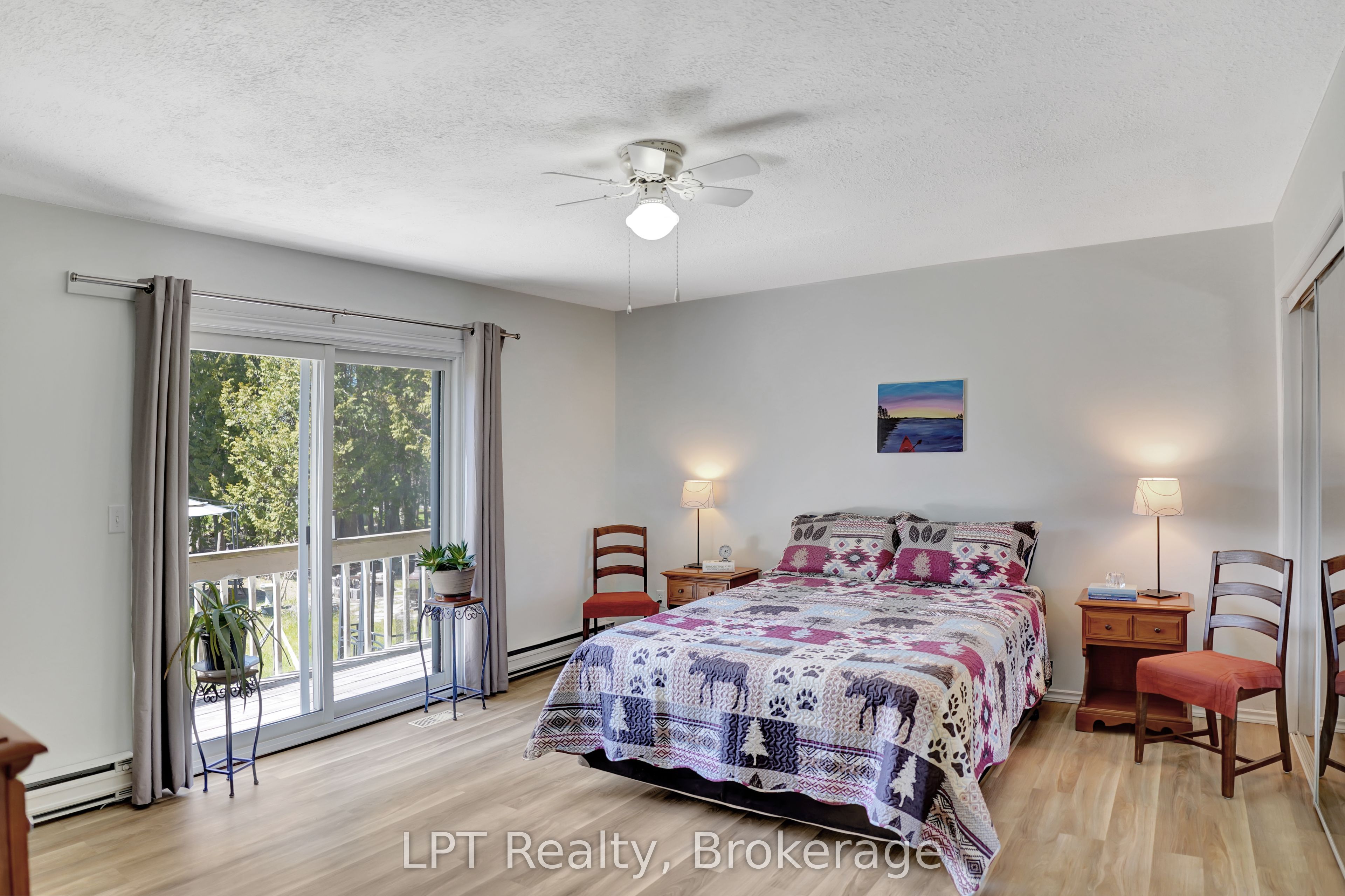 42 William Court Property Photo 20