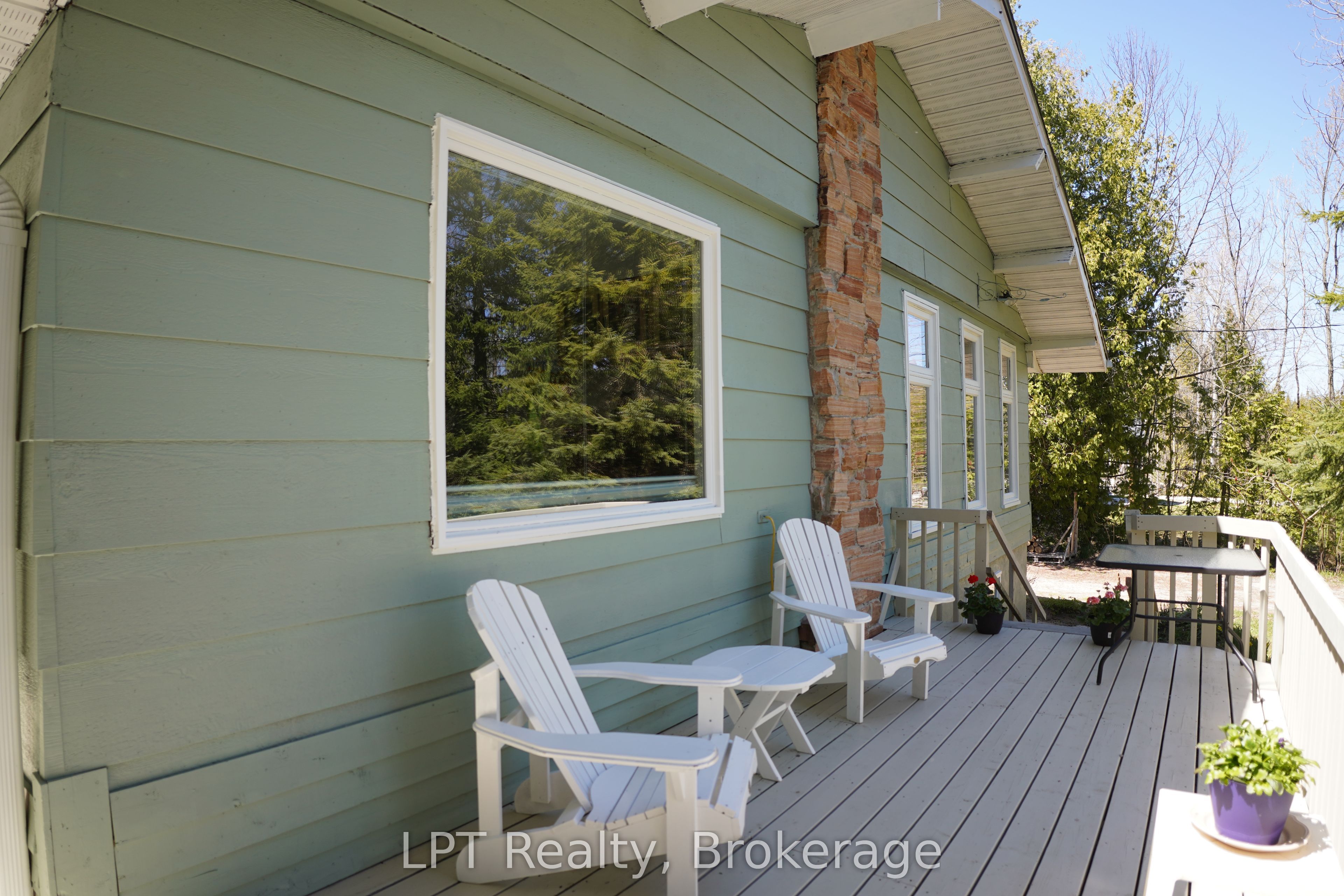 42 William Court Property Photo 35