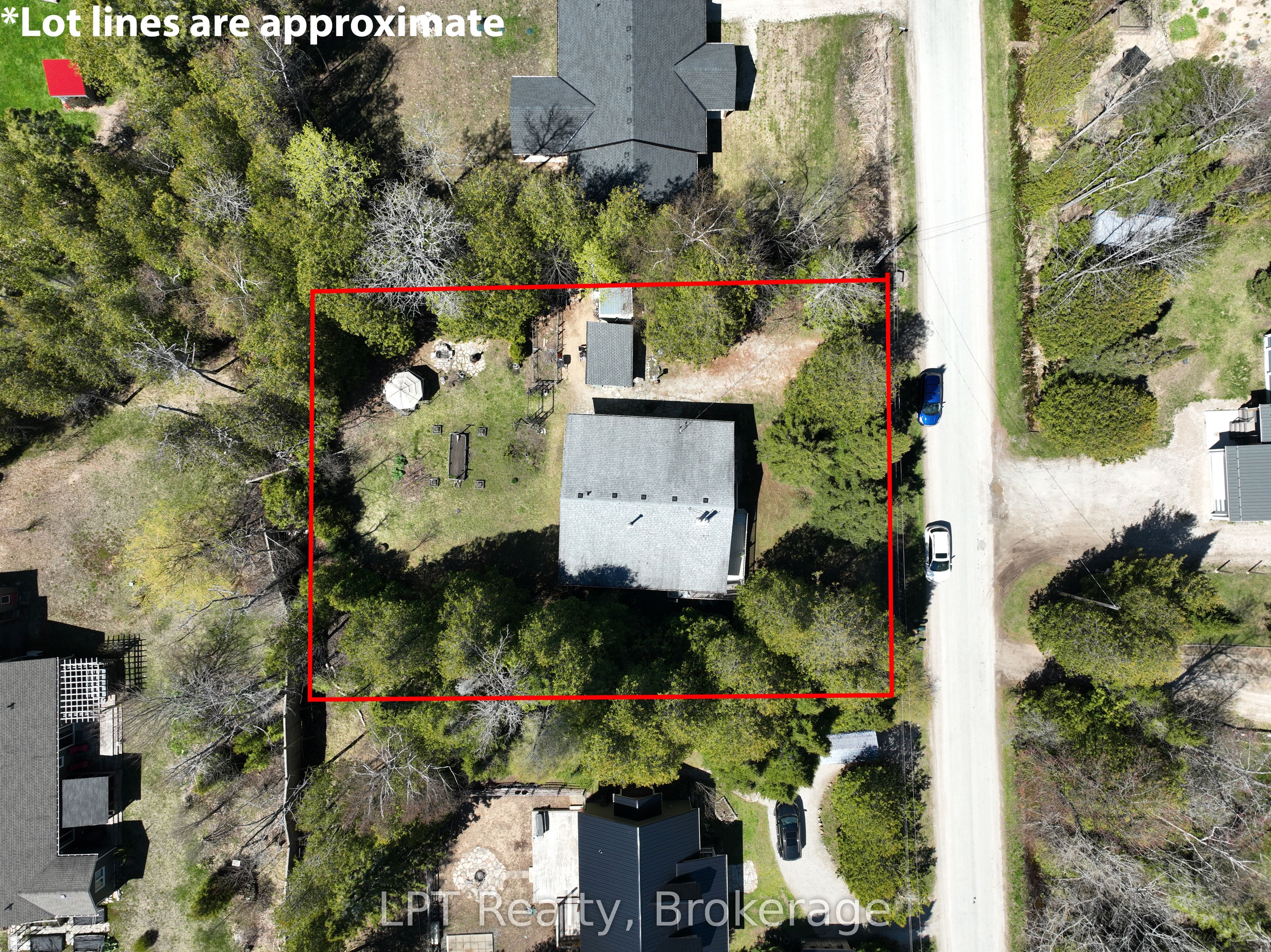 42 William Court Property Photo 42