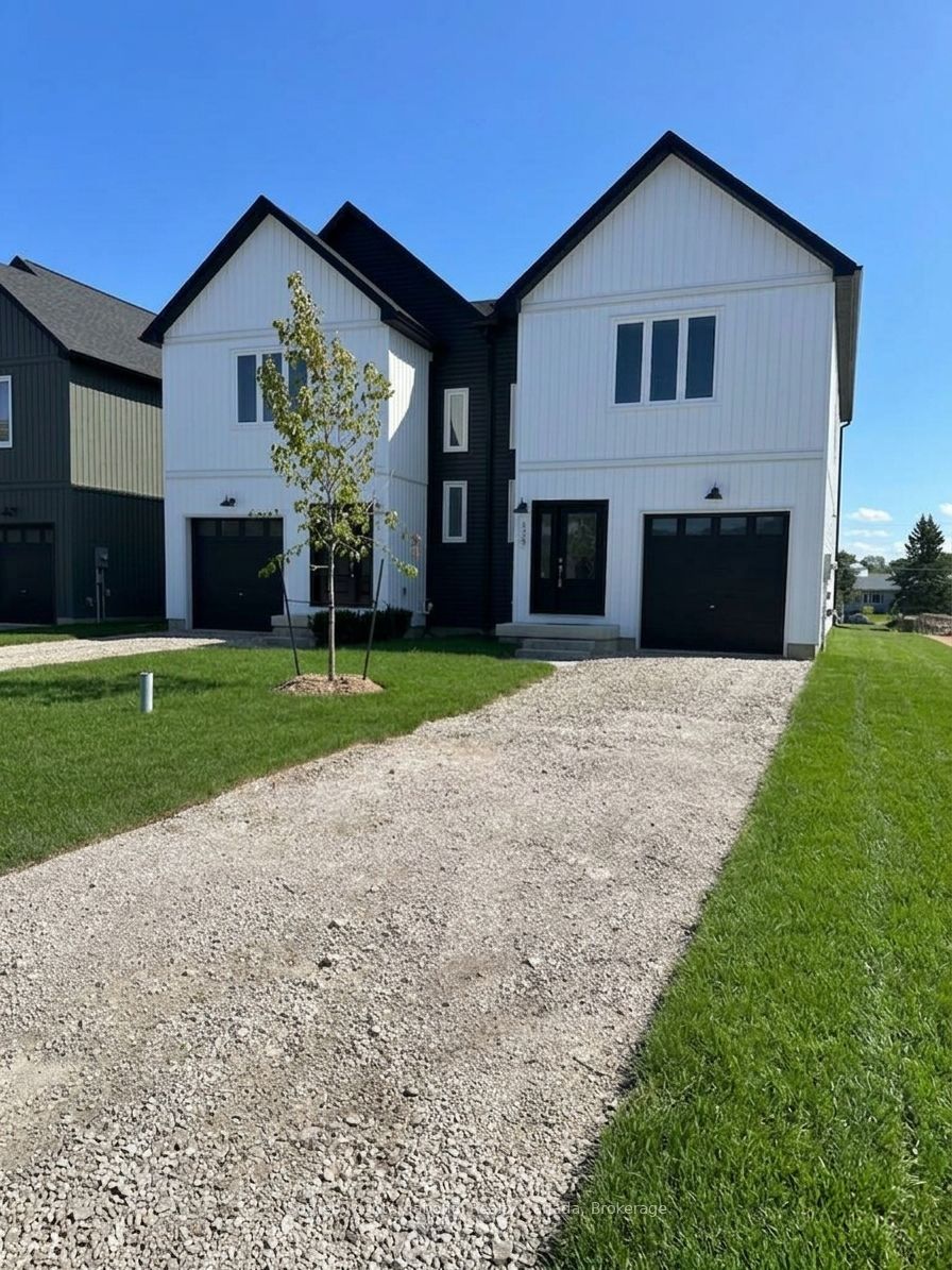 178 Equality Drive Property Photo 1