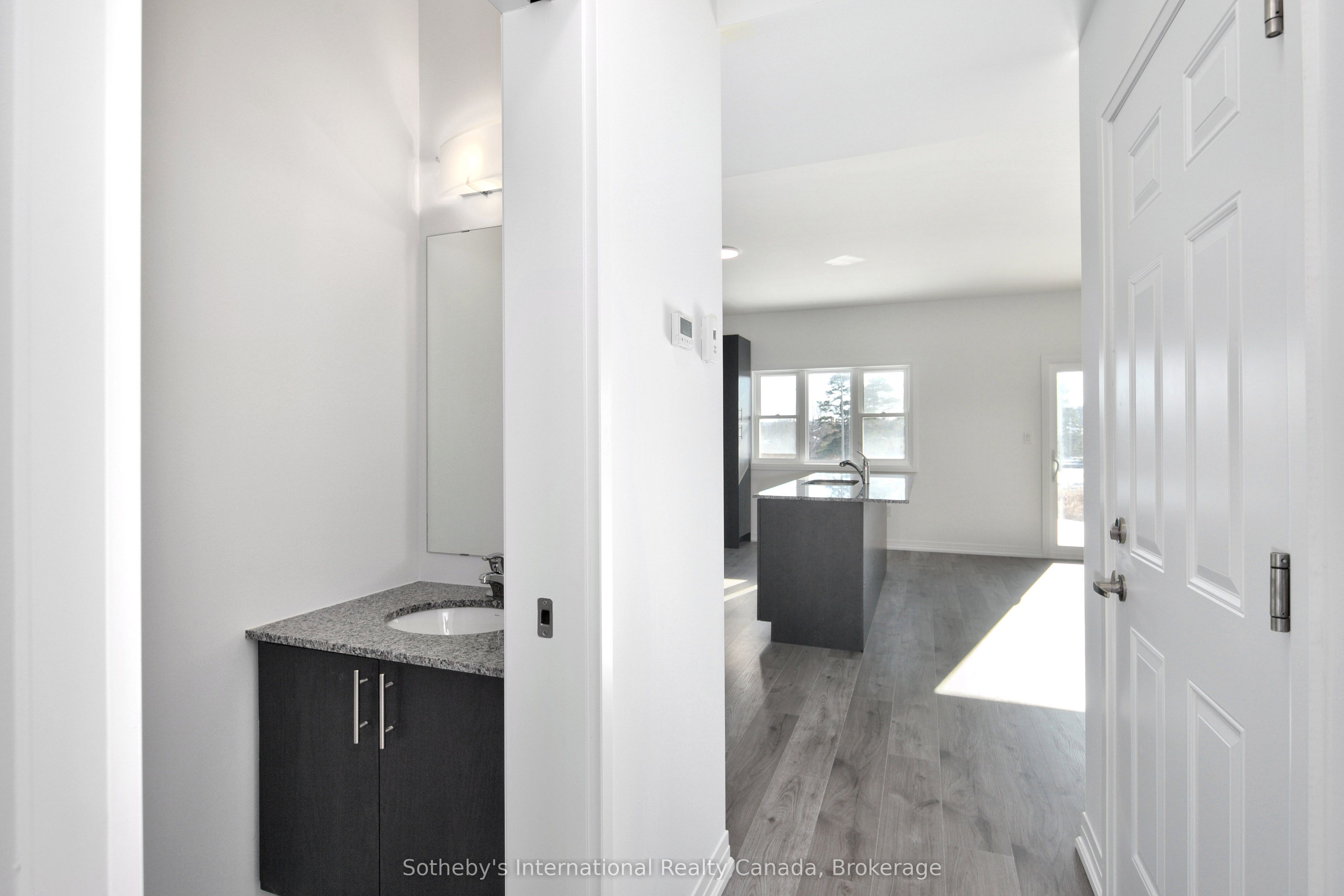 178 Equality Drive Property Photo 4