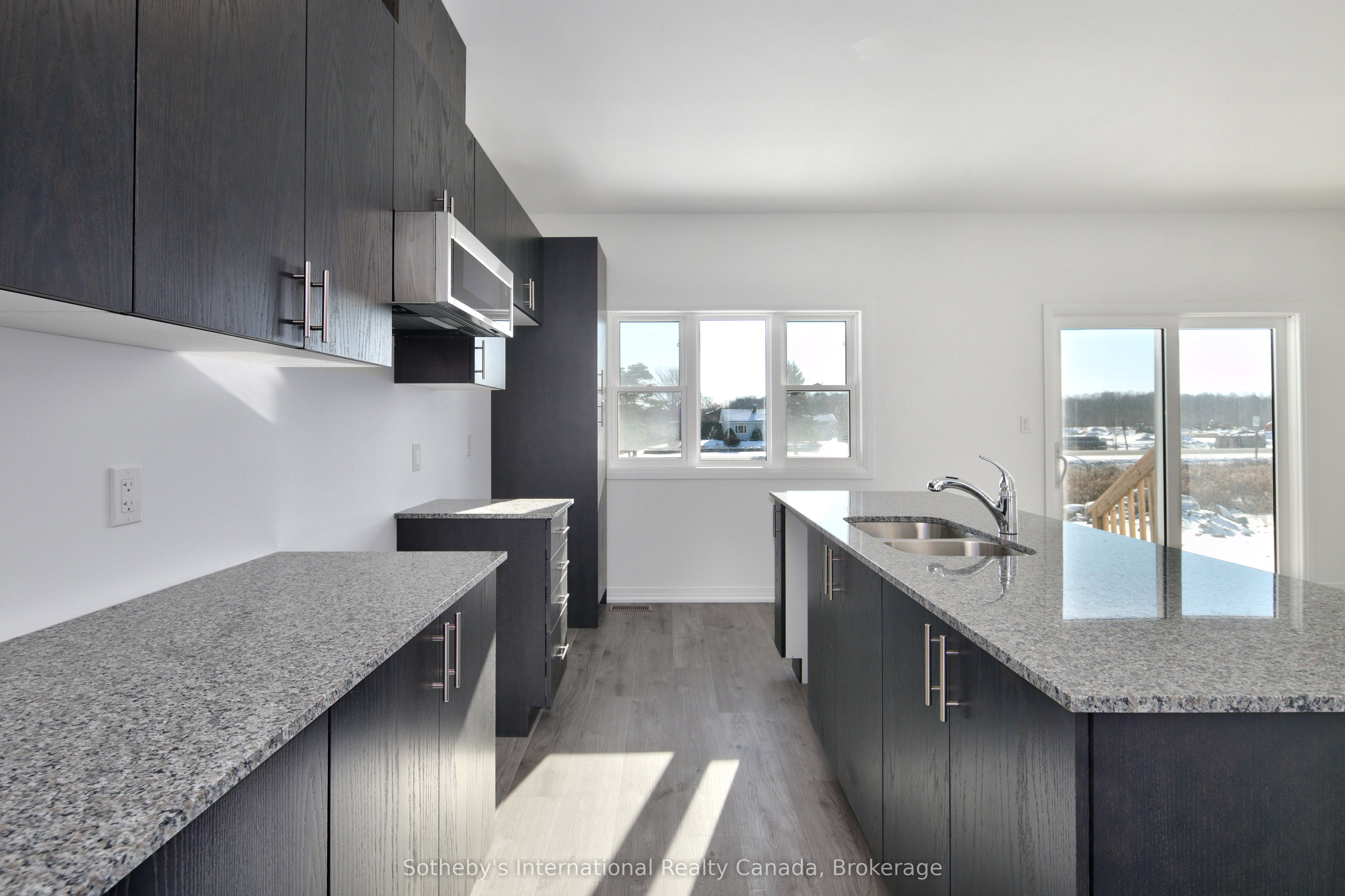 178 Equality Drive Property Photo 10