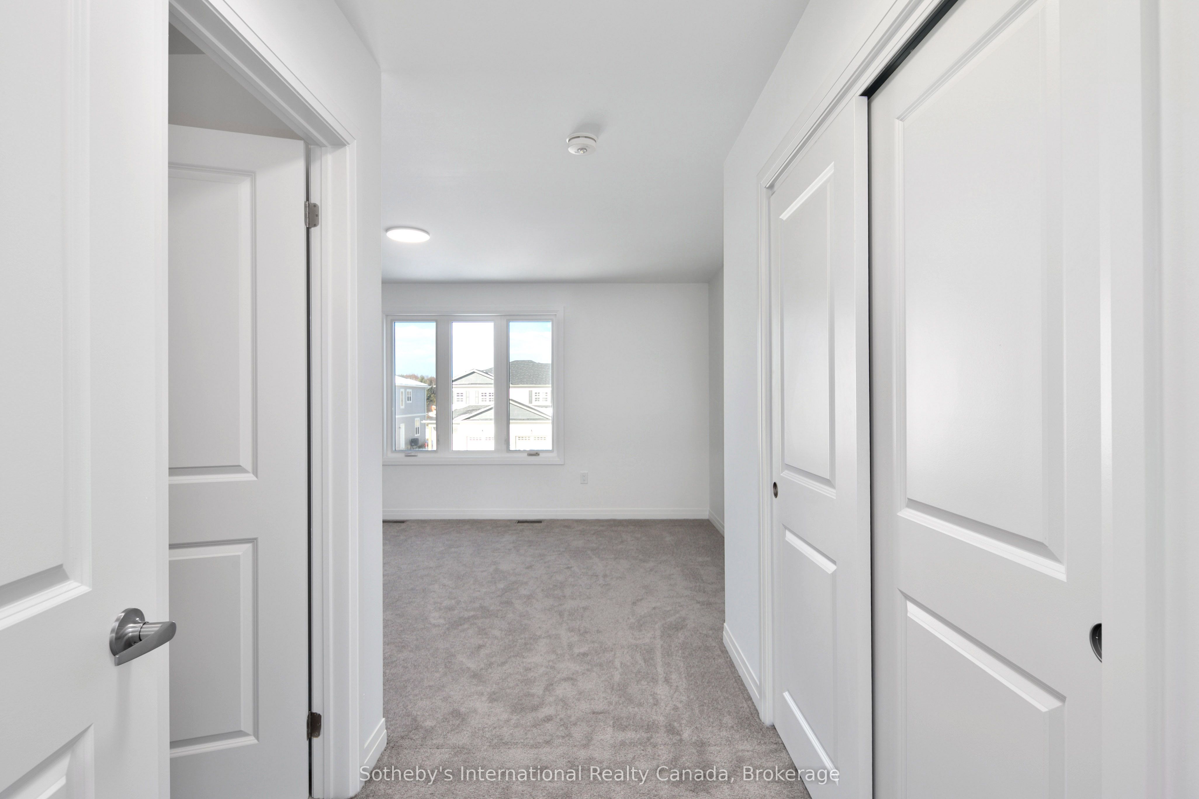 178 Equality Drive Property Photo 13