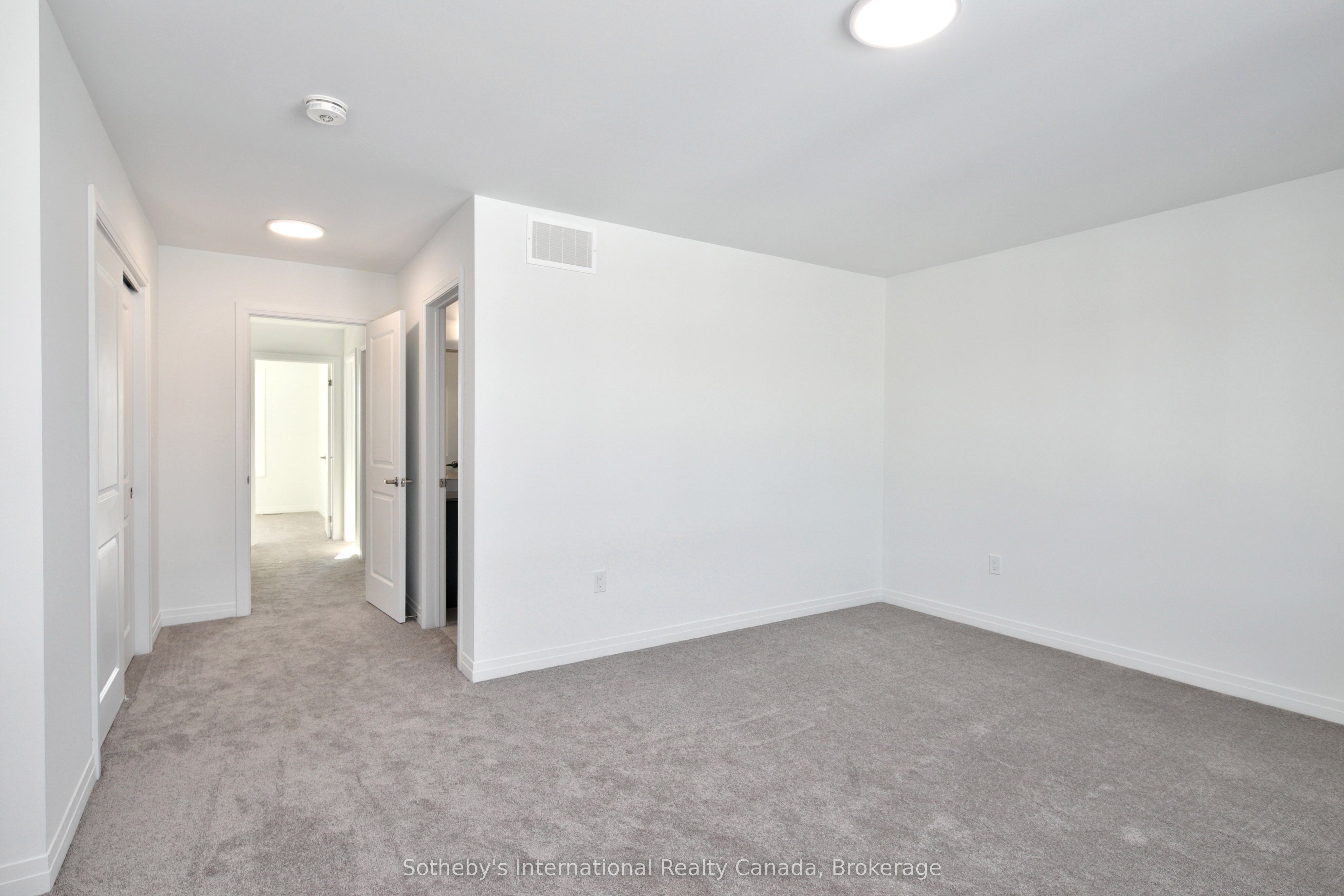 178 Equality Drive Property Photo 15