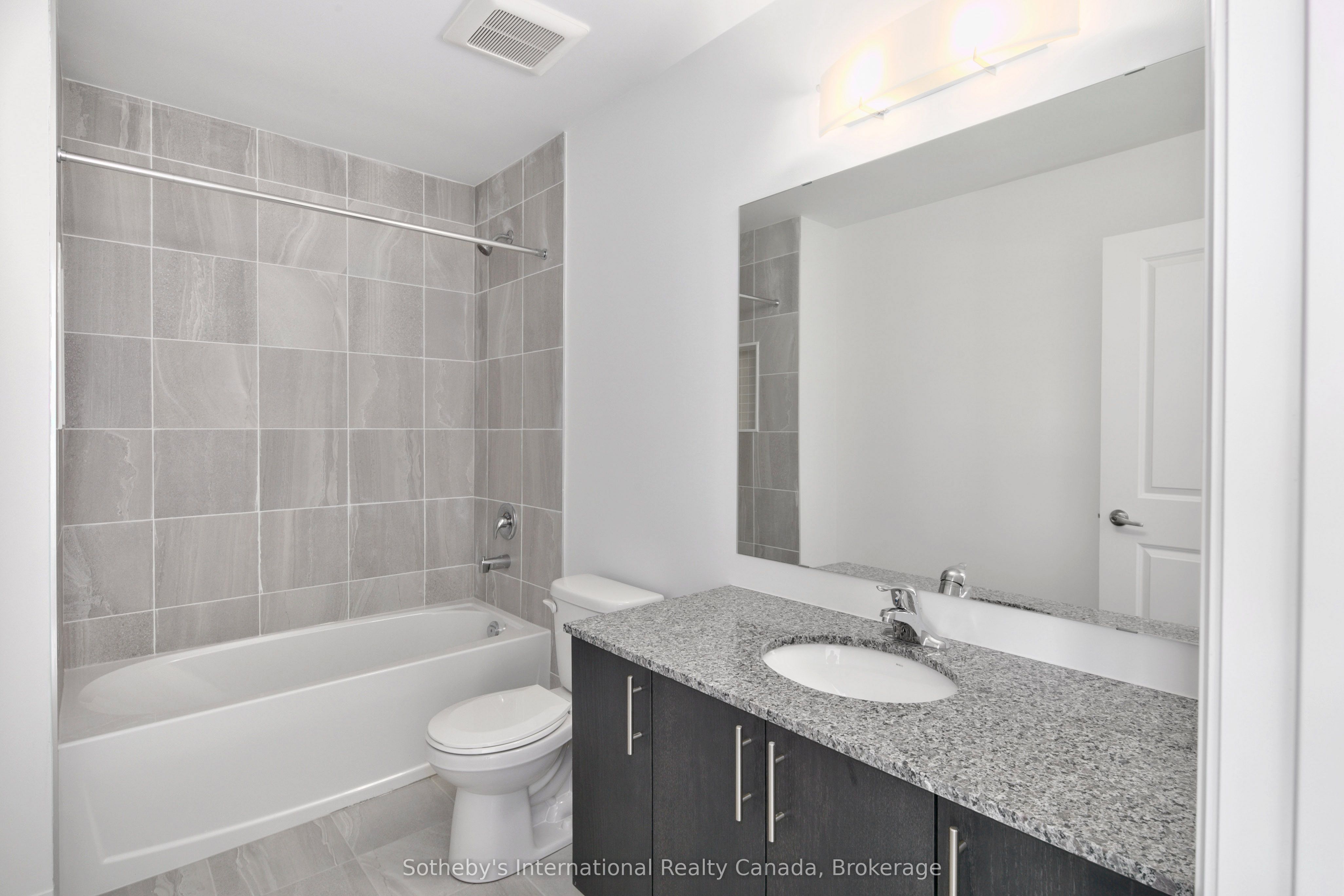 178 Equality Drive Property Photo 19