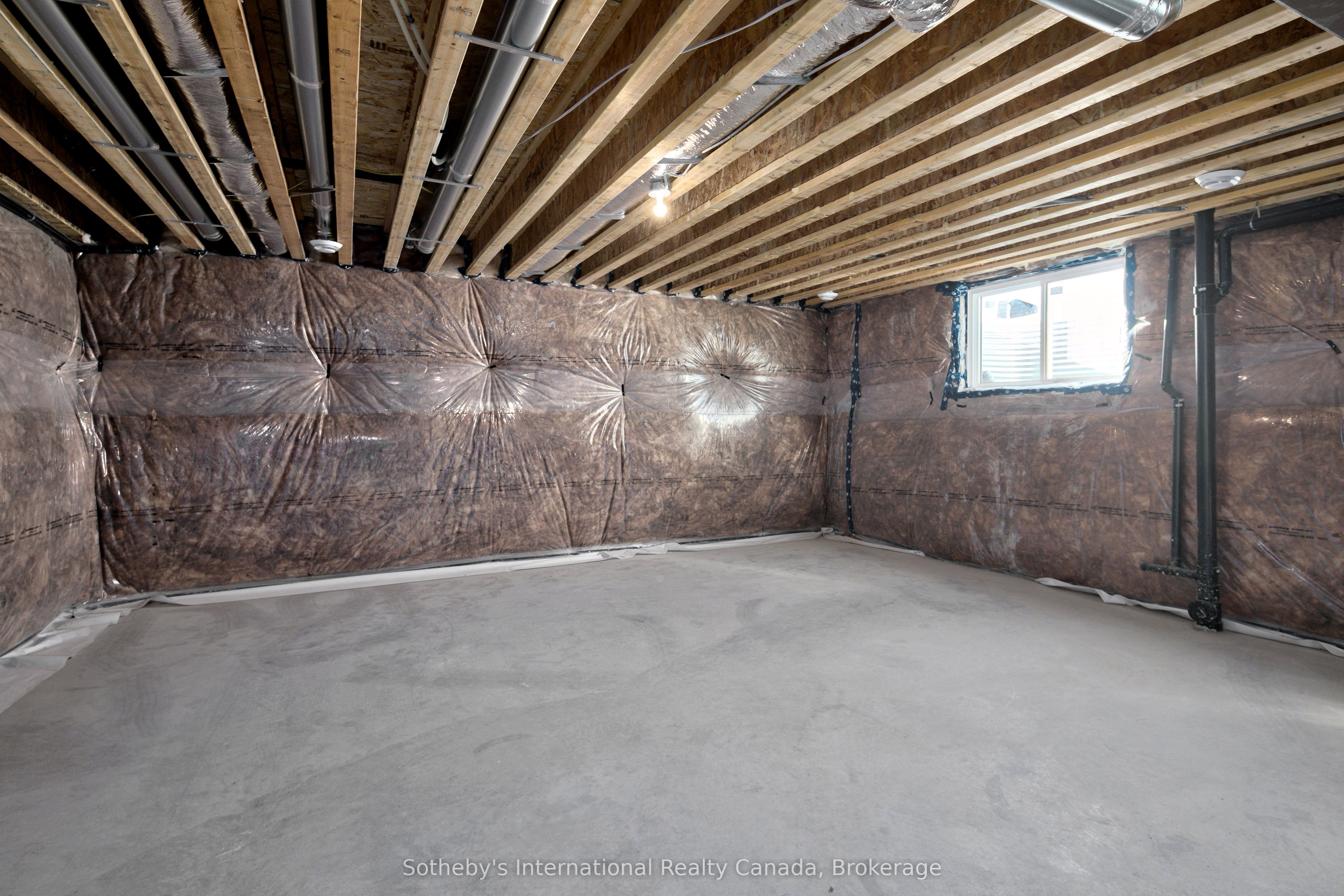 178 Equality Drive Property Photo 20