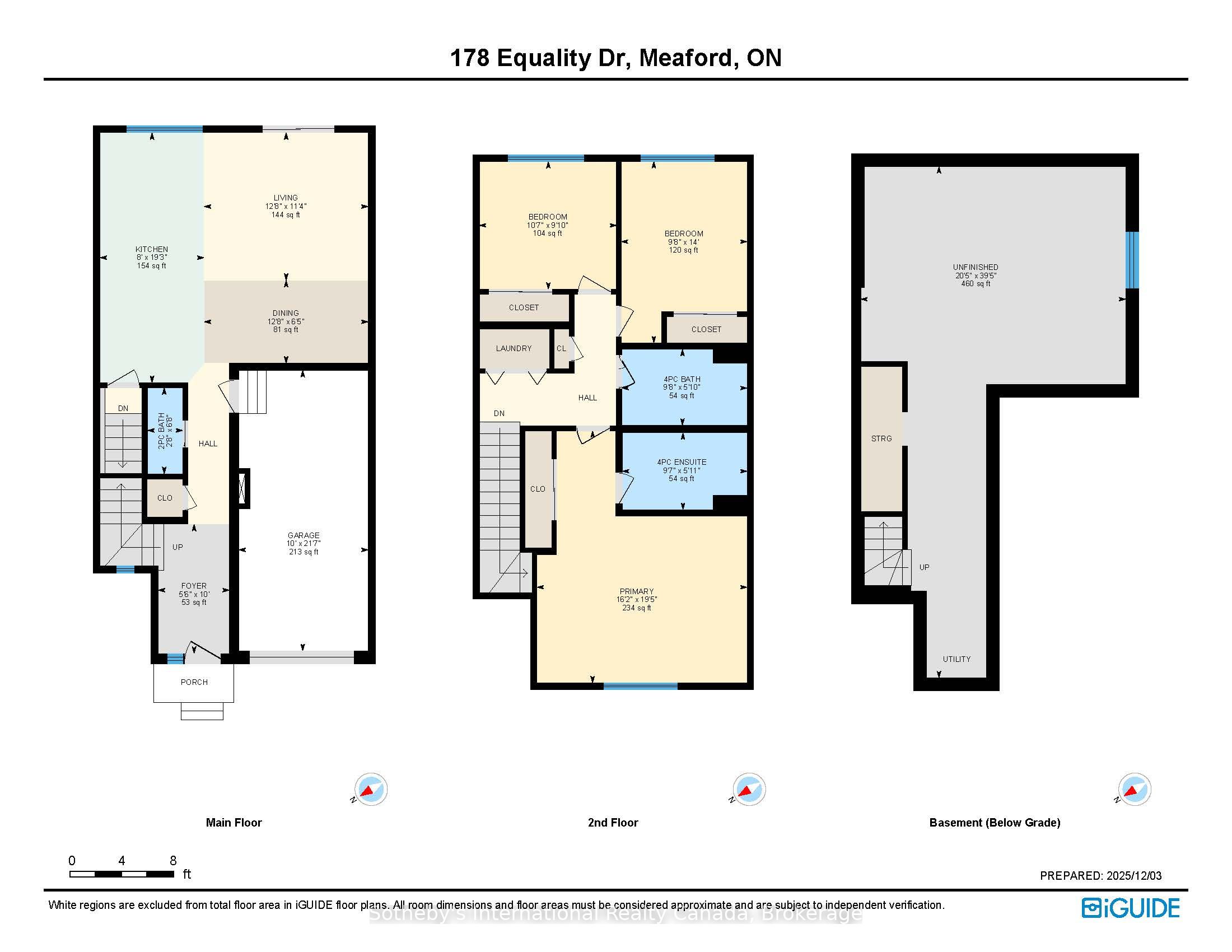 178 Equality Drive Property Photo 21