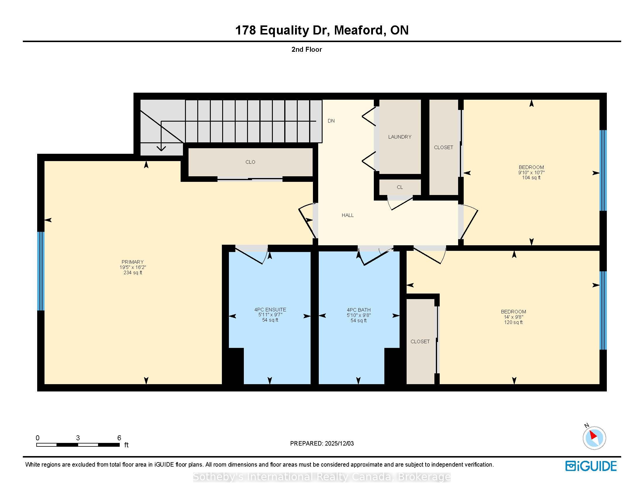 178 Equality Drive Property Photo 23