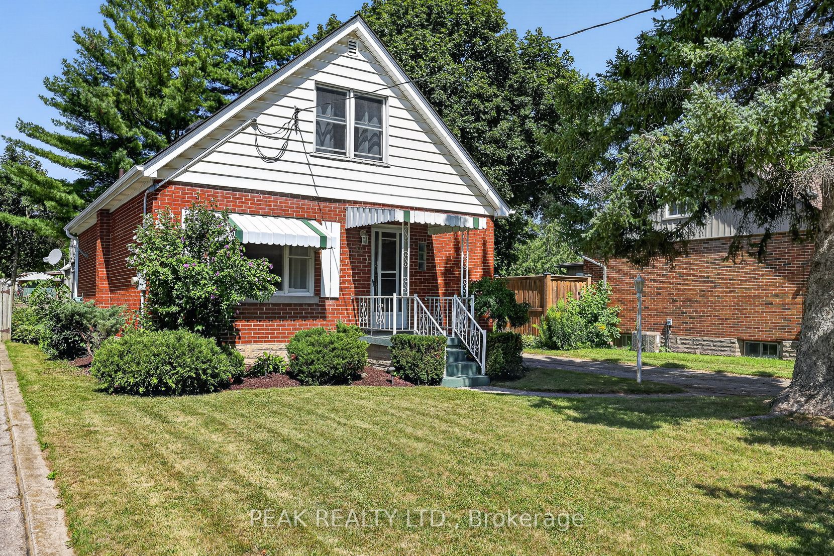 78 Belleview Avenue Property Photo 1
