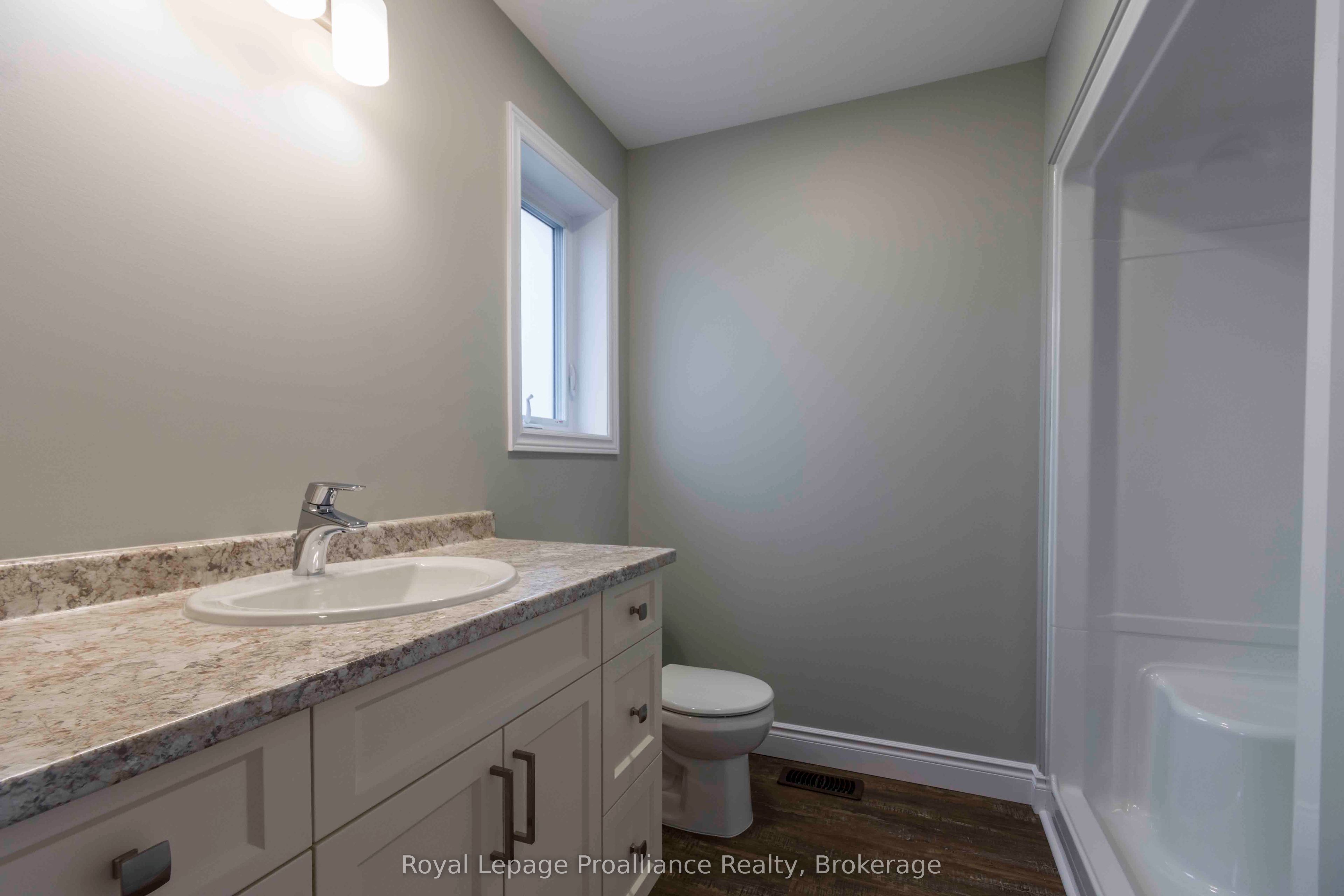 149 Sienna Avenue A Property Photo 14