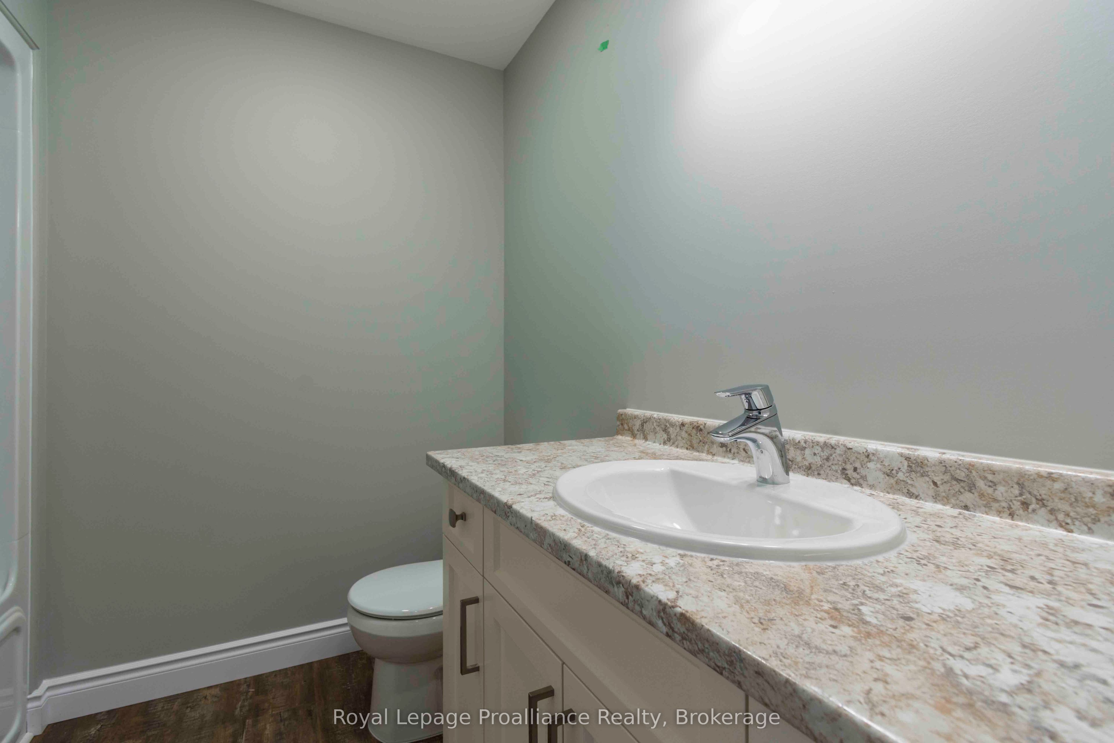 149 Sienna Avenue A Property Photo 15