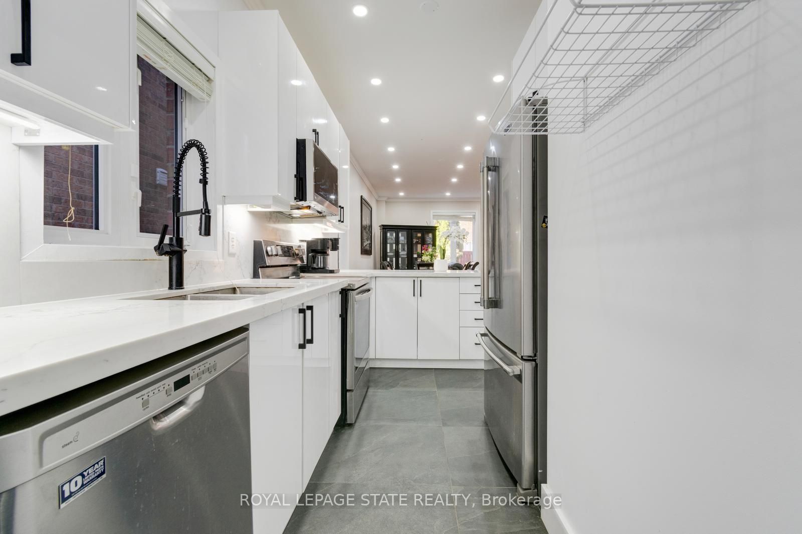 33 Panorama Way Property Photo 4