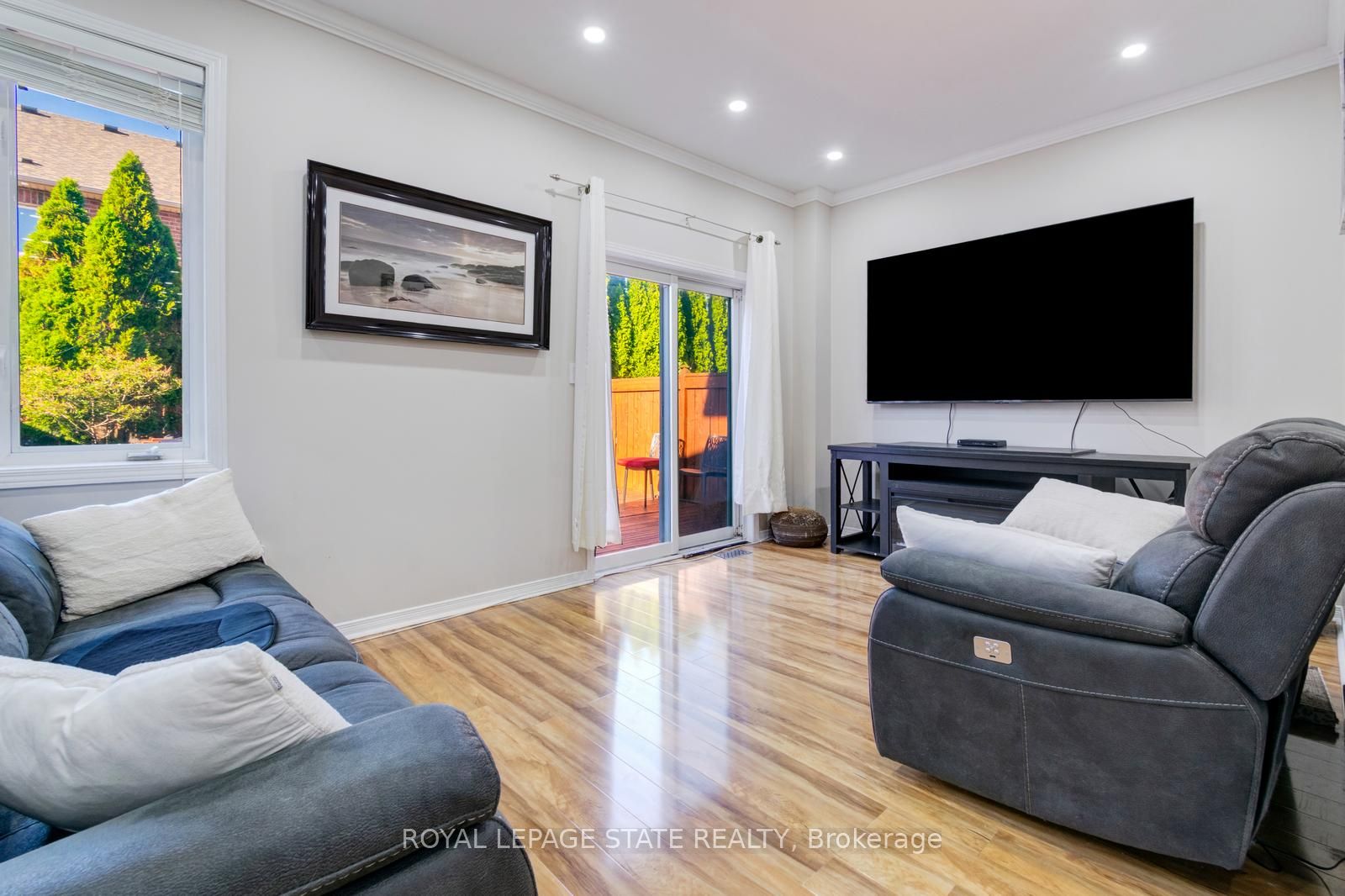 33 Panorama Way Property Photo 16