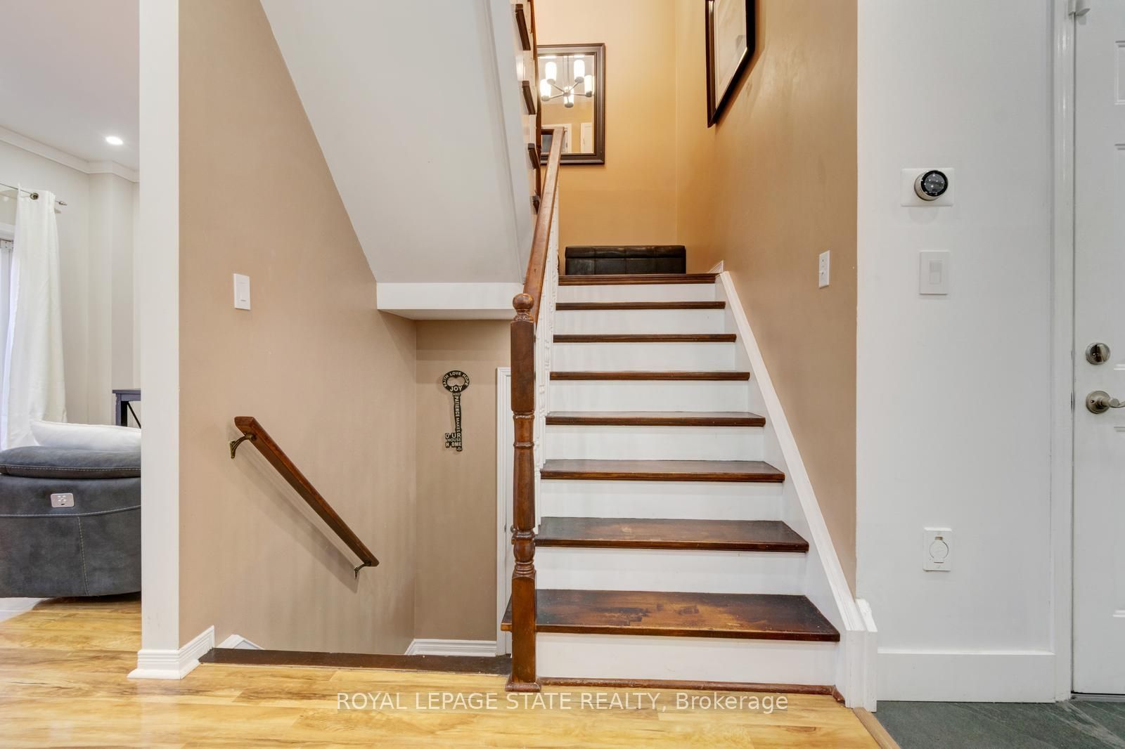 33 Panorama Way Property Photo 19