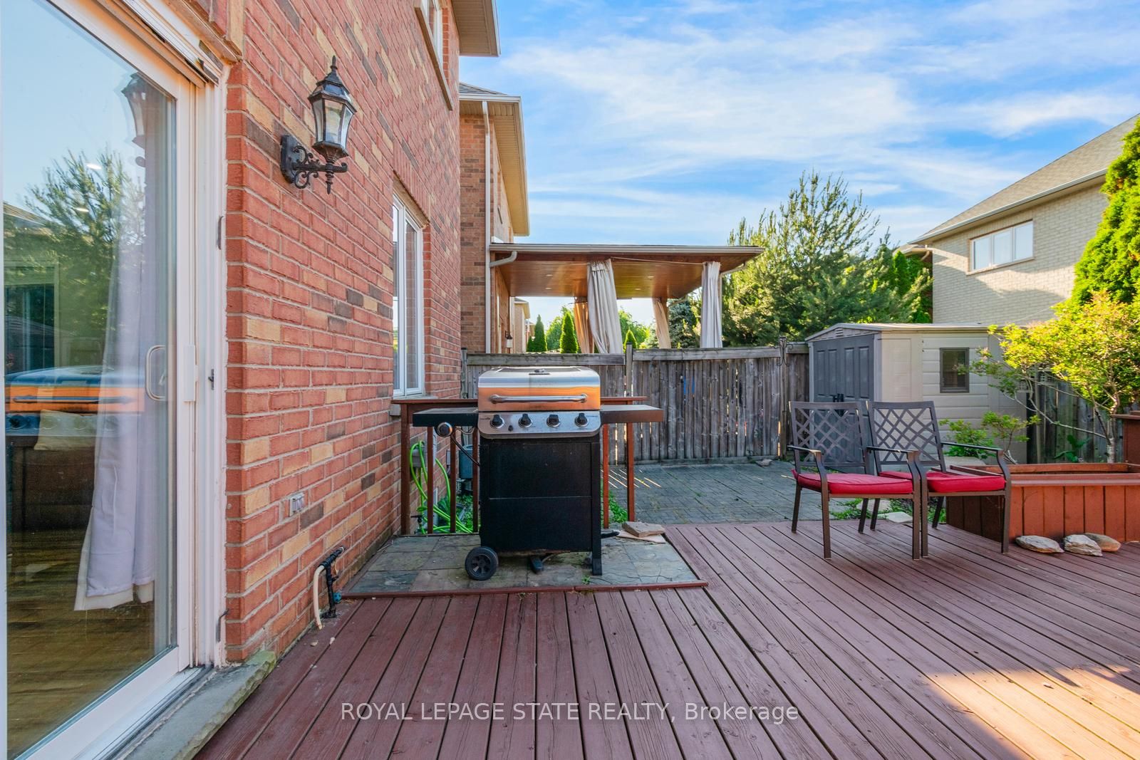 33 Panorama Way Property Photo 42