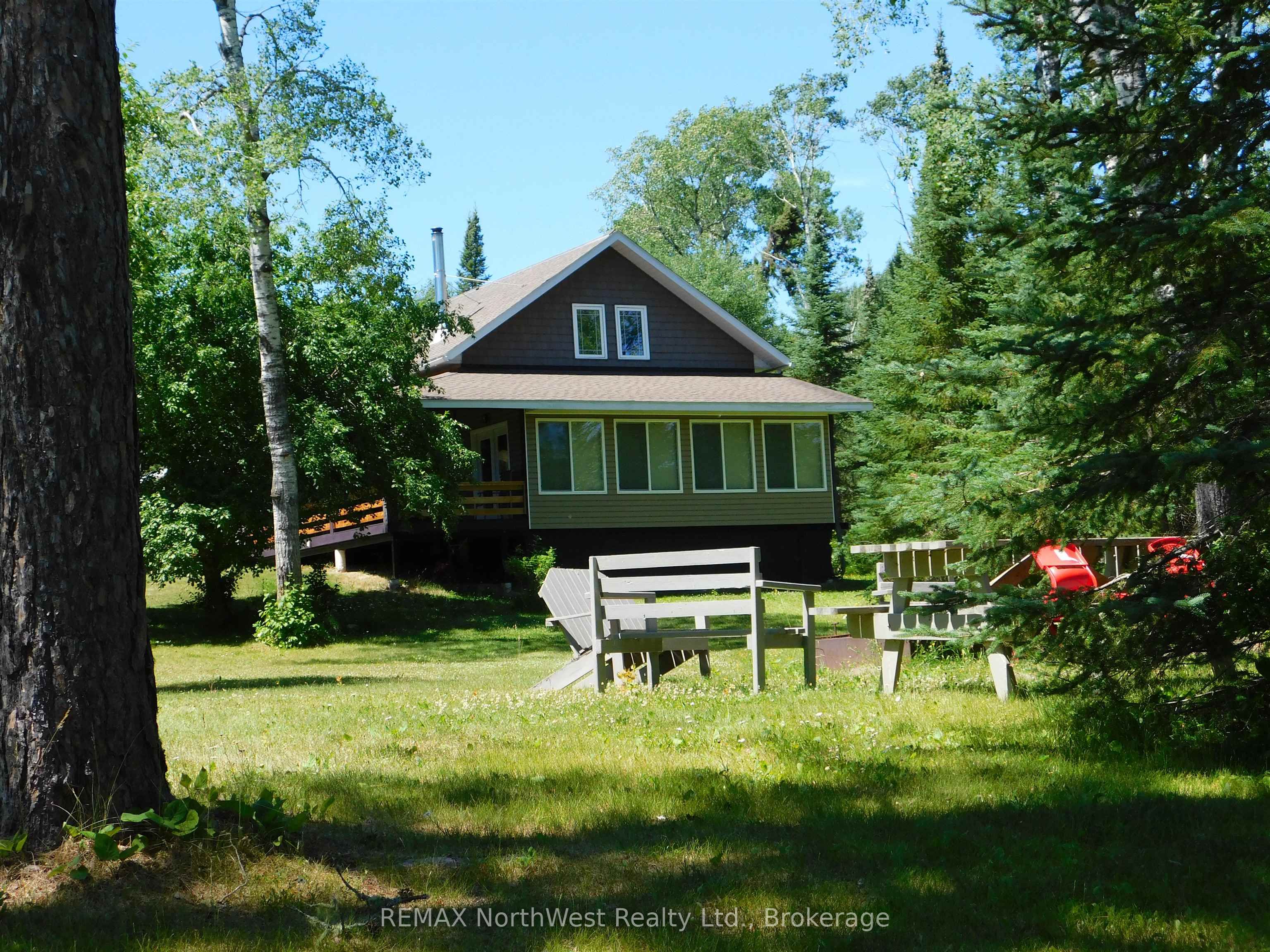 331 Townline Road Property Photo 1