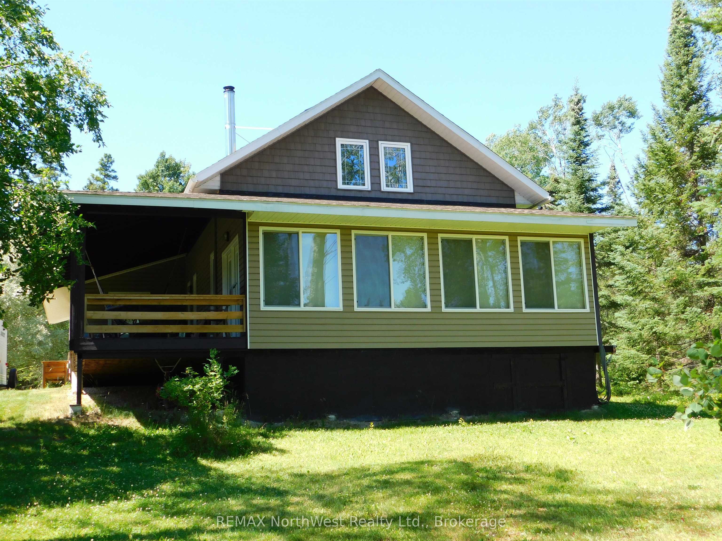 331 Townline Road Property Photo 2