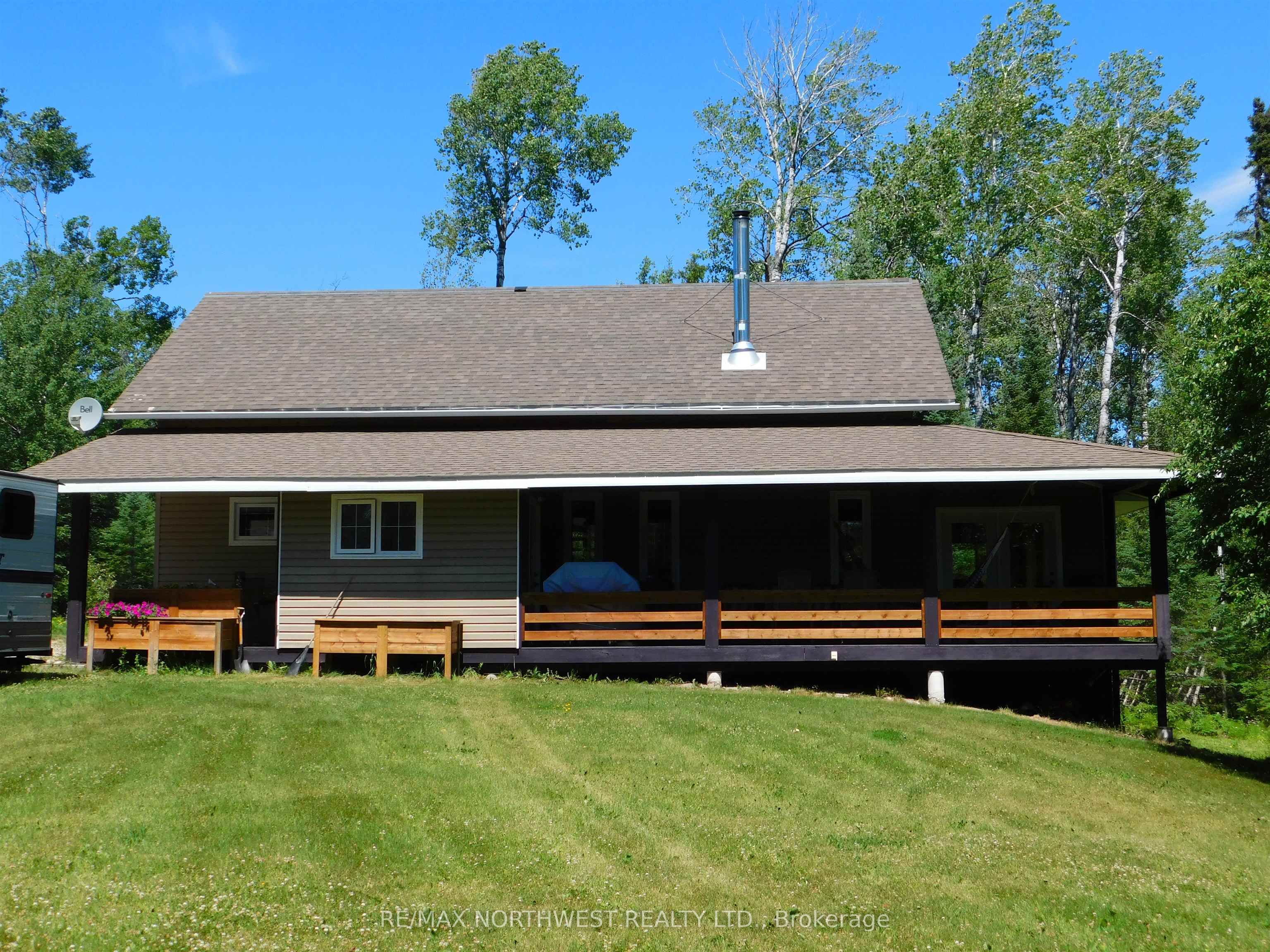 331 Townline Road Property Photo 3