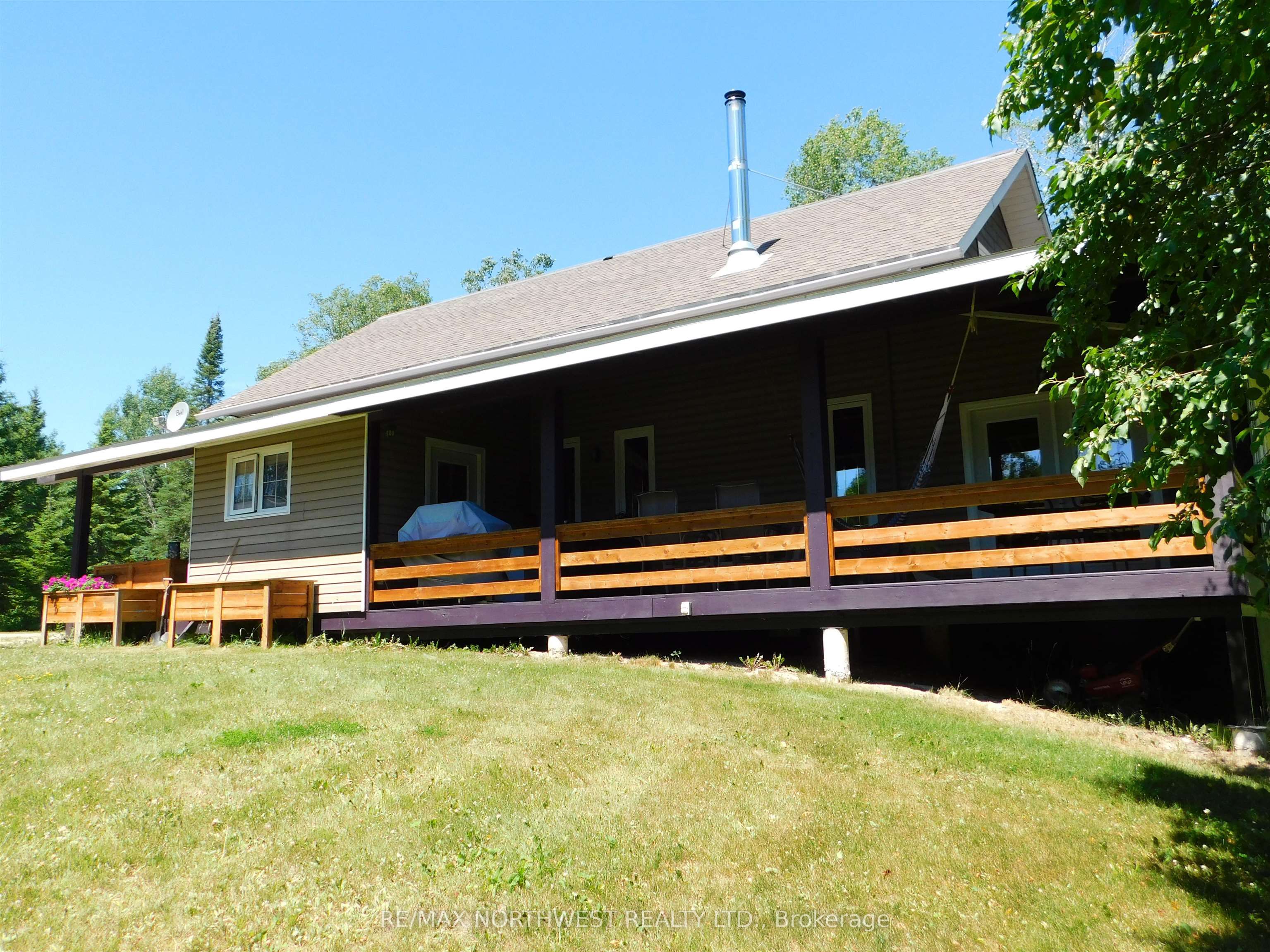 331 Townline Road Property Photo 4