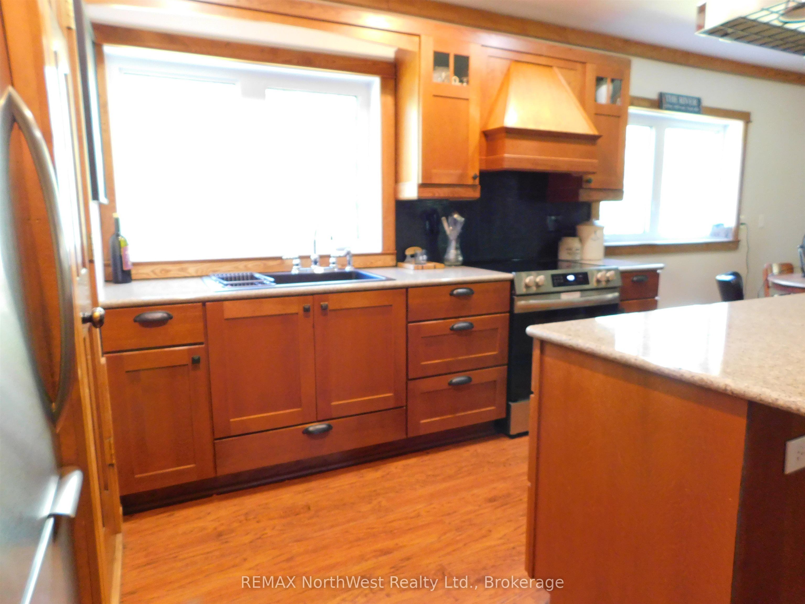 331 Townline Road Property Photo 5
