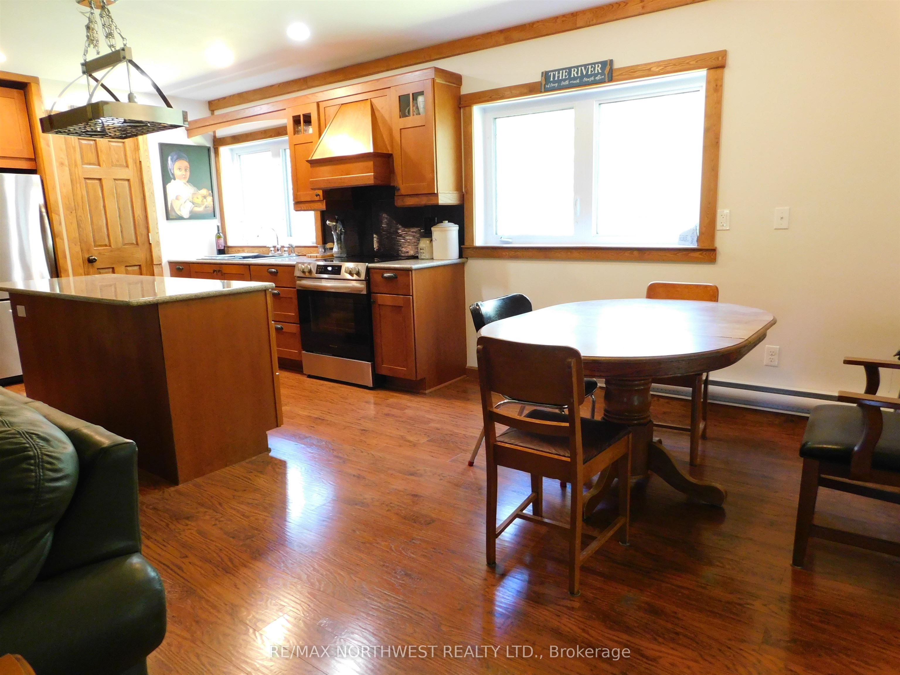 331 Townline Road Property Photo 7