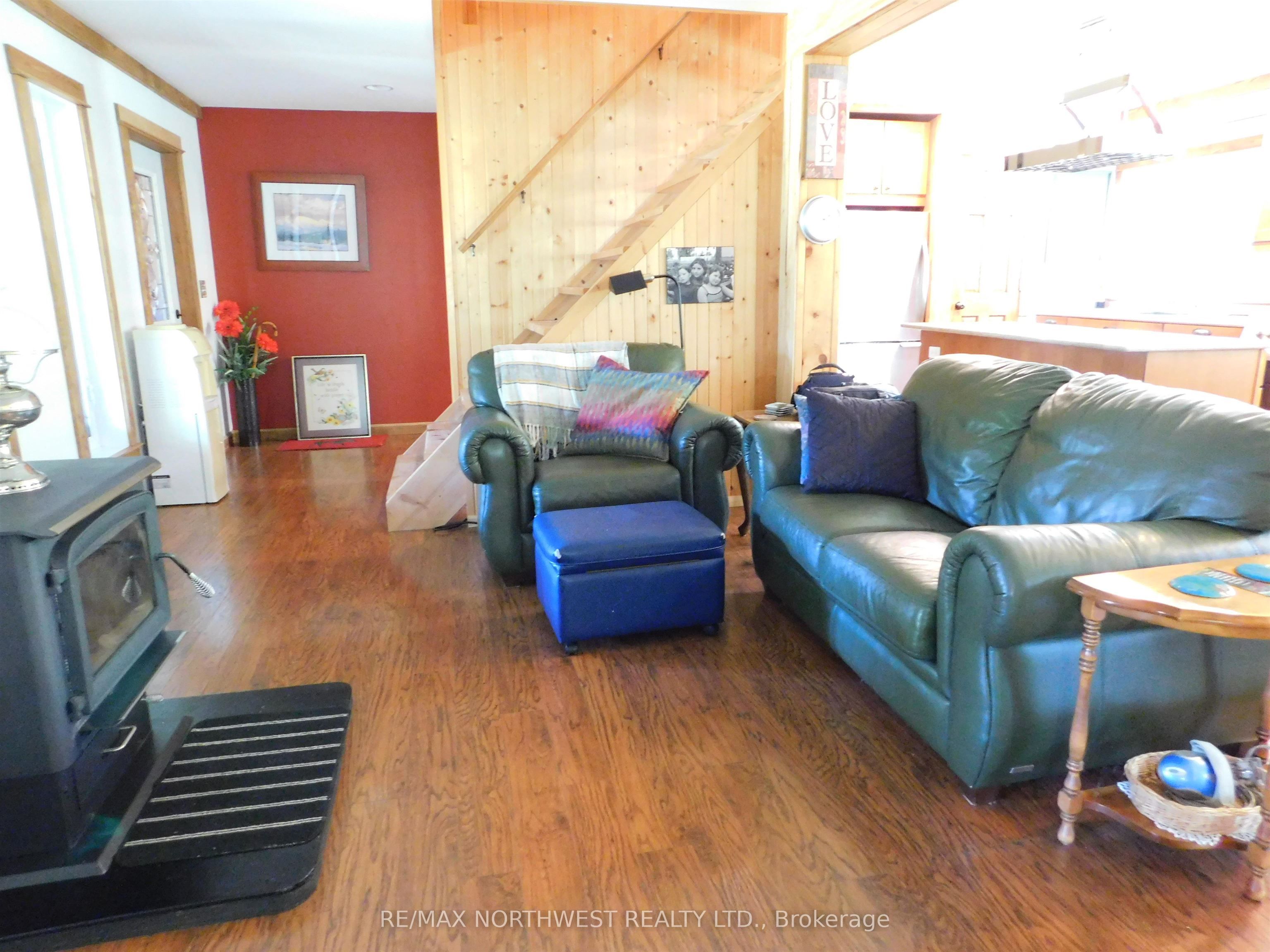 331 Townline Road Property Photo 8