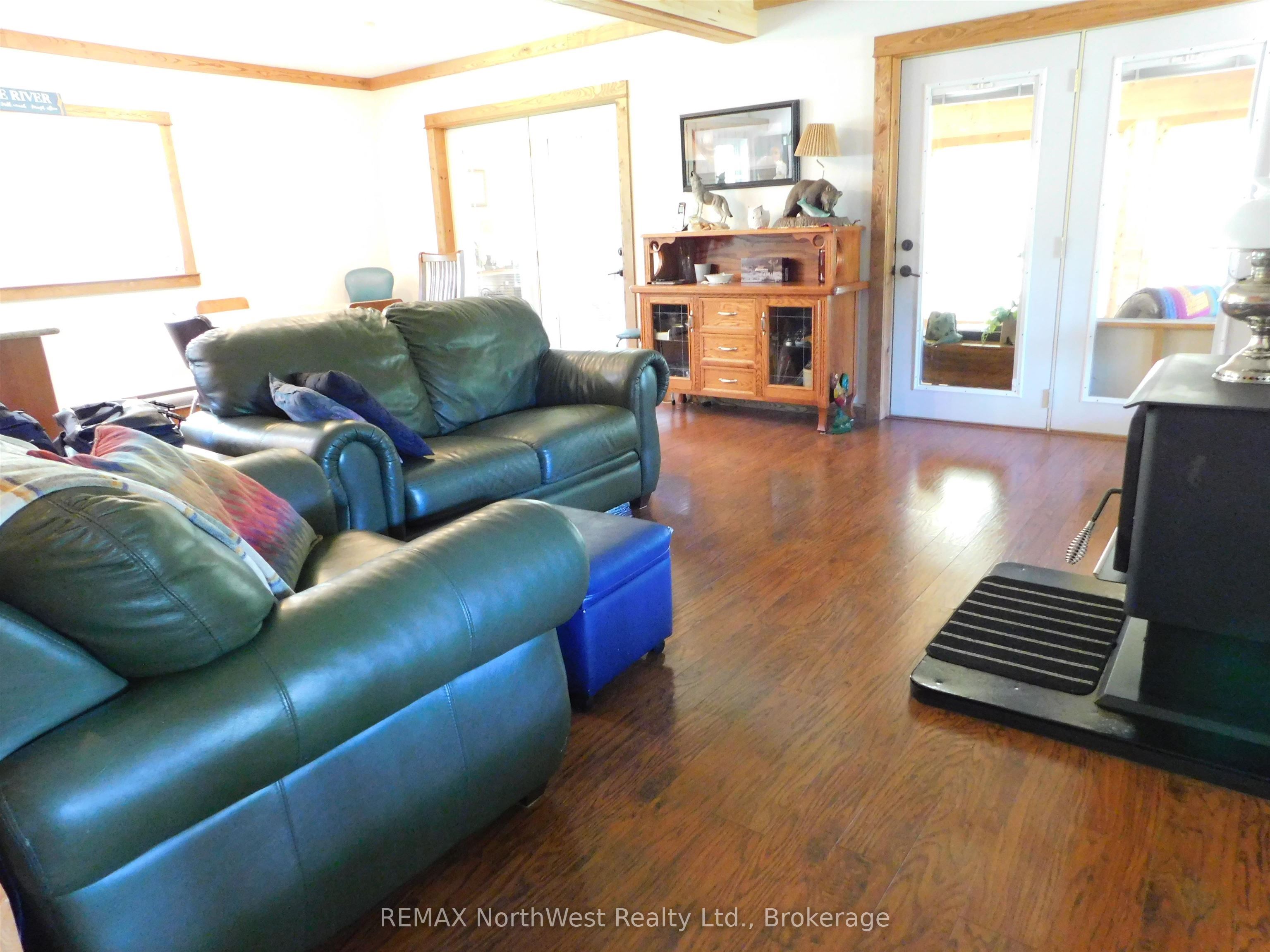 331 Townline Road Property Photo 9
