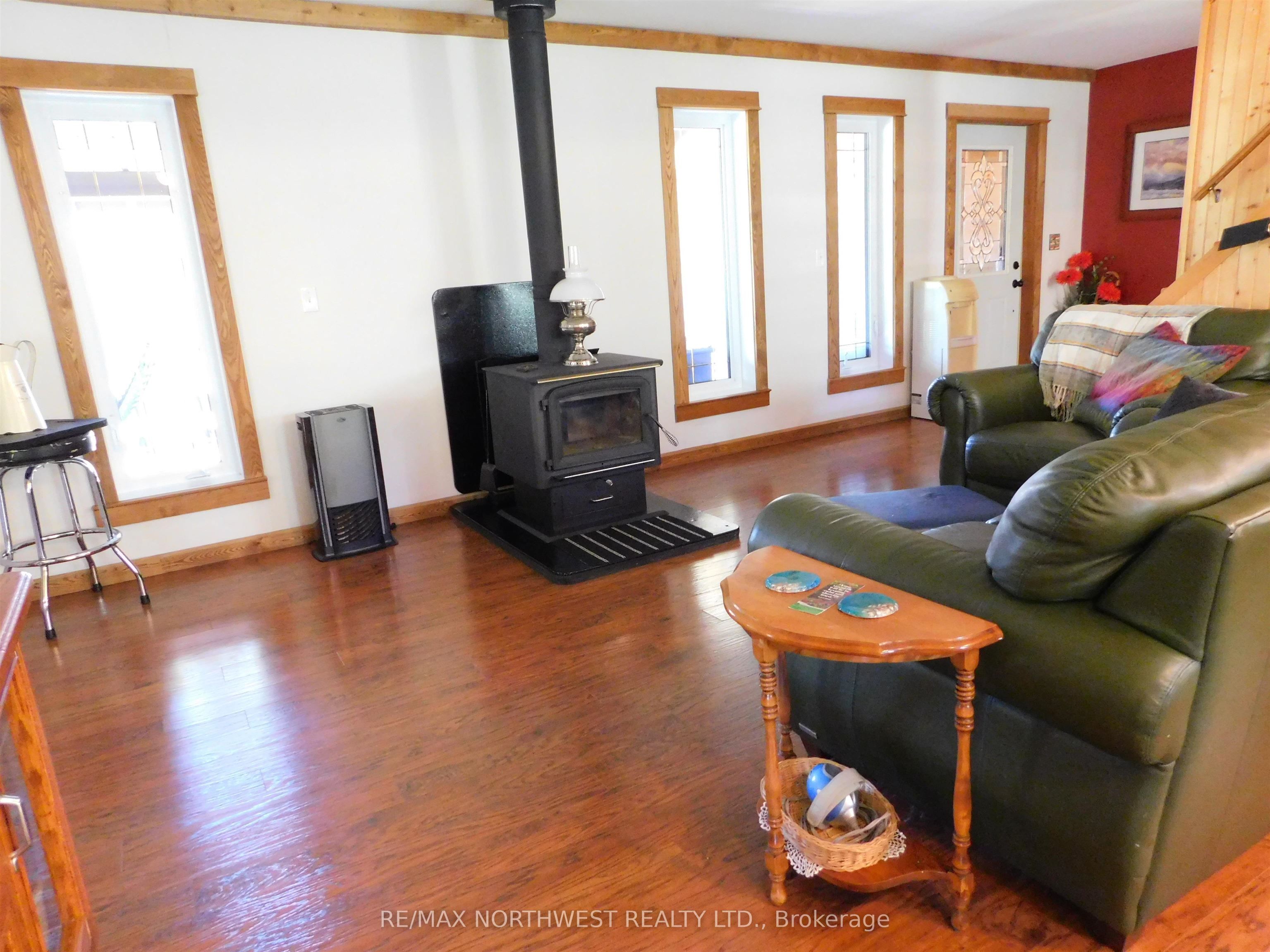 331 Townline Road Property Photo 10