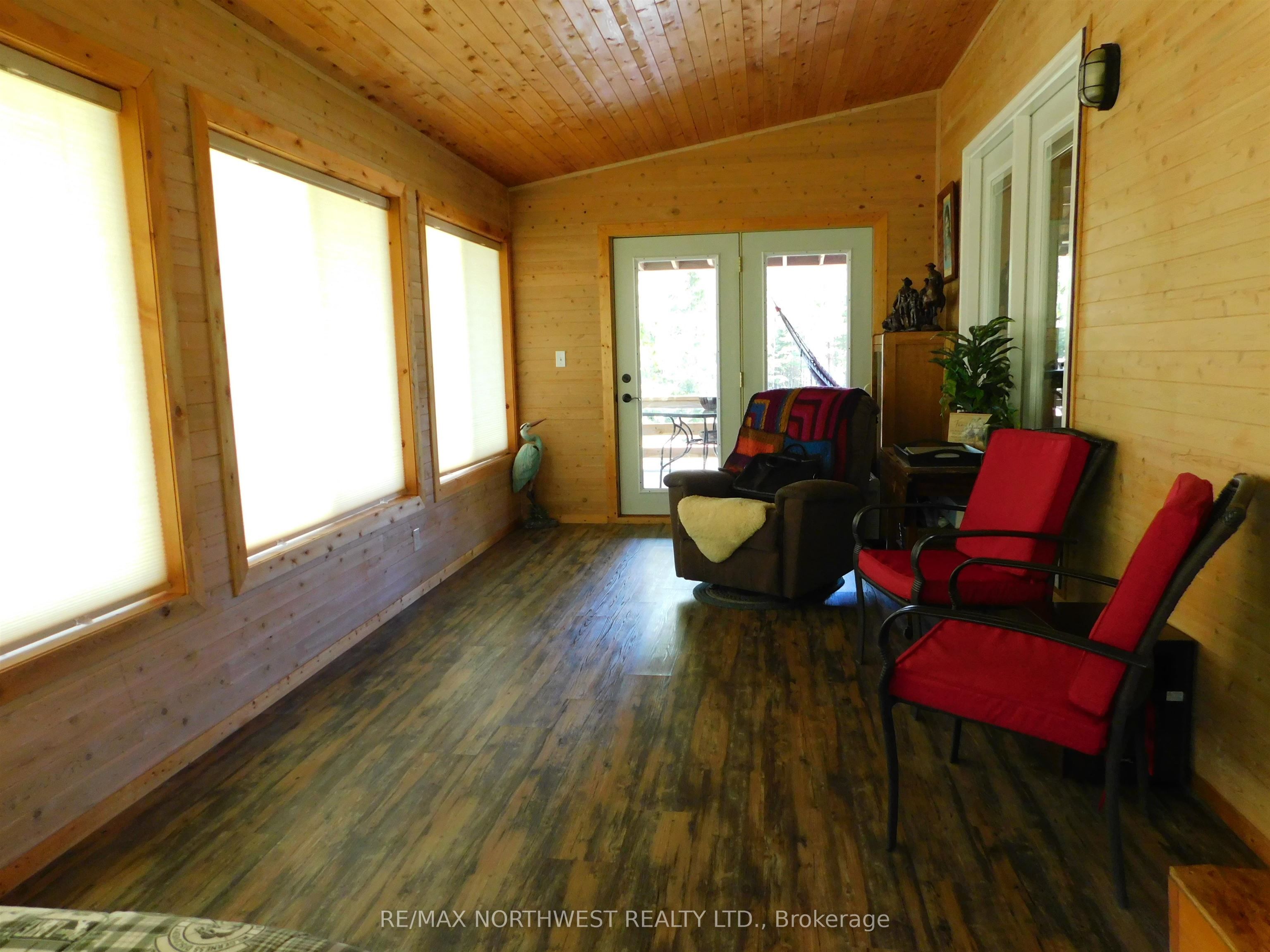 331 Townline Road Property Photo 11