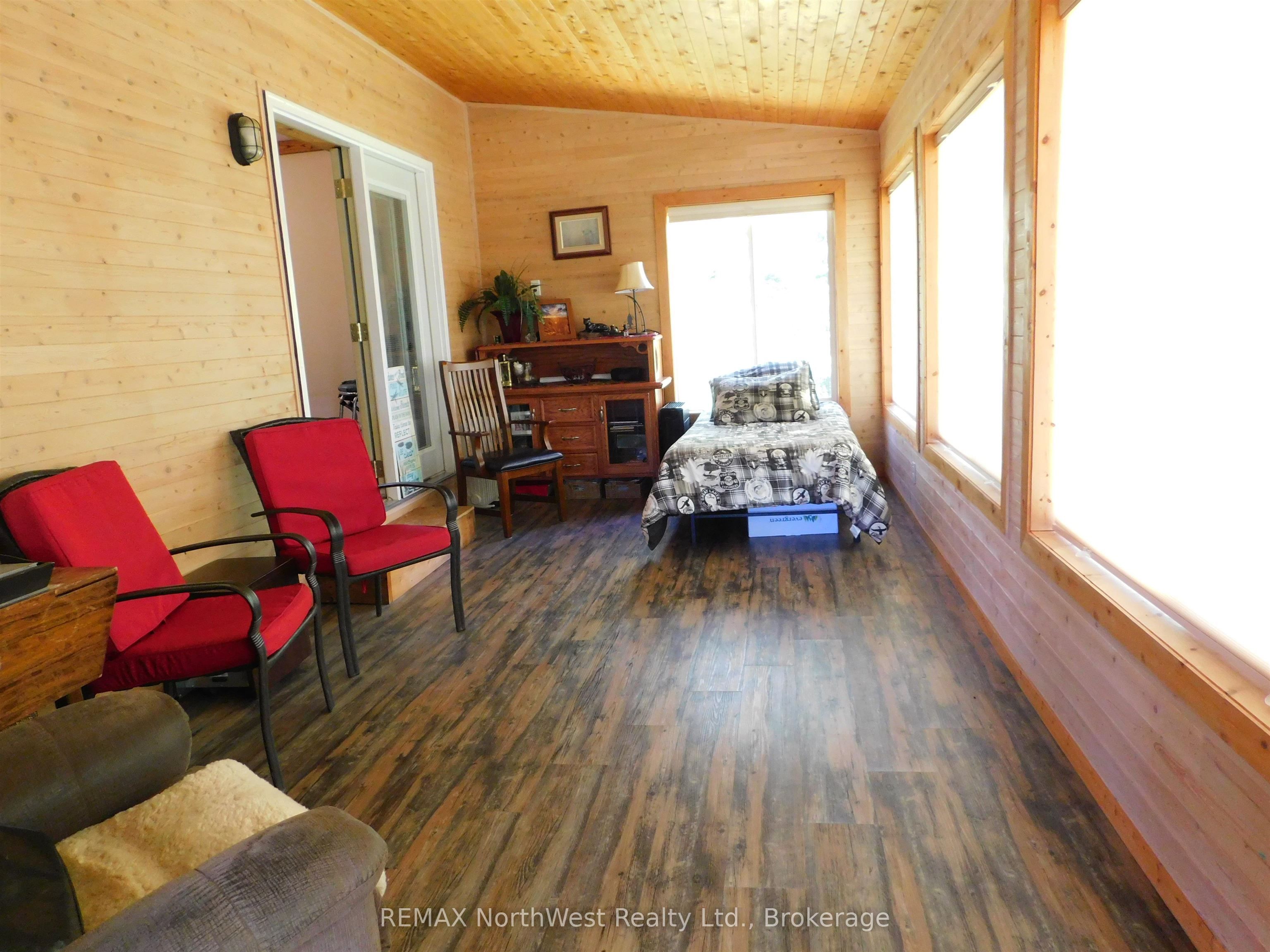 331 Townline Road Property Photo 12