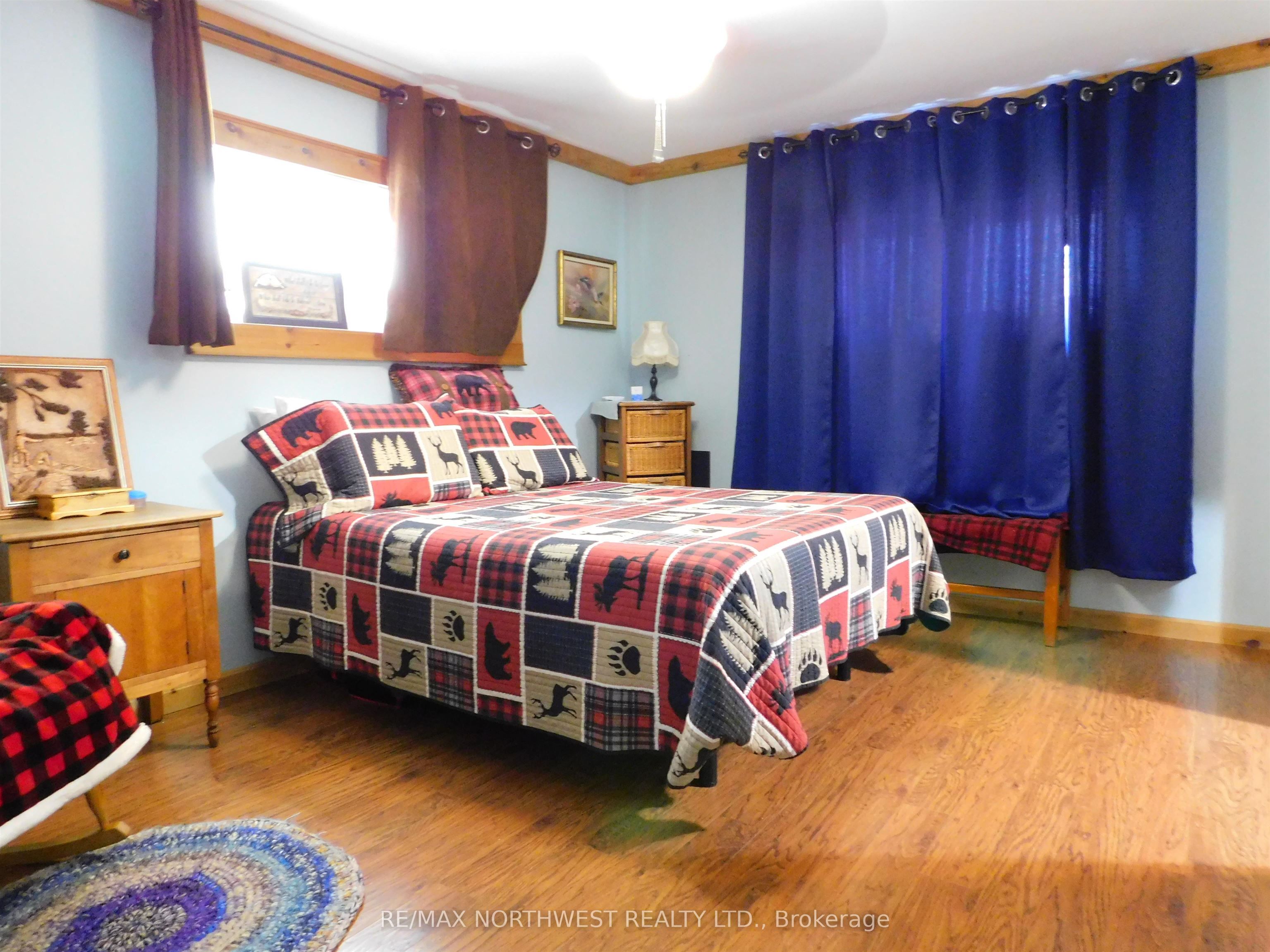 331 Townline Road Property Photo 13