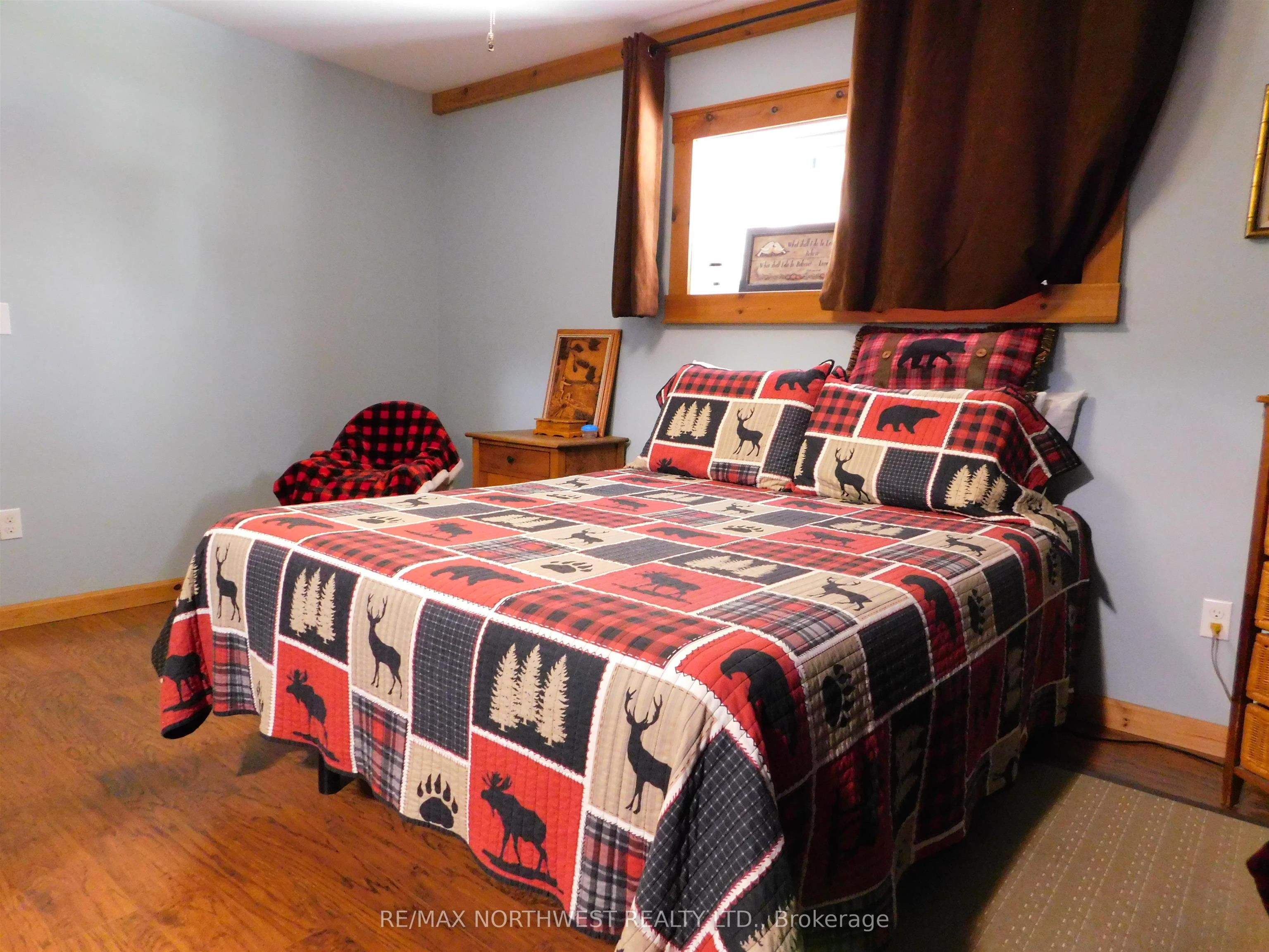 331 Townline Road Property Photo 14