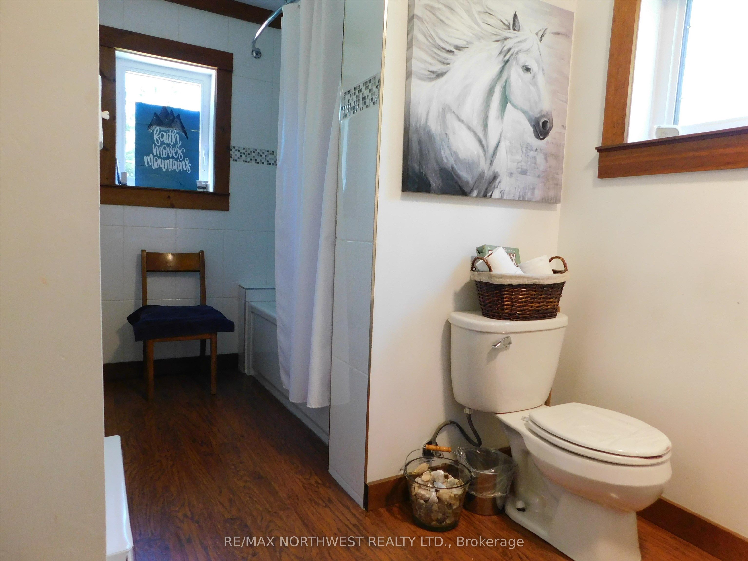331 Townline Road Property Photo 17