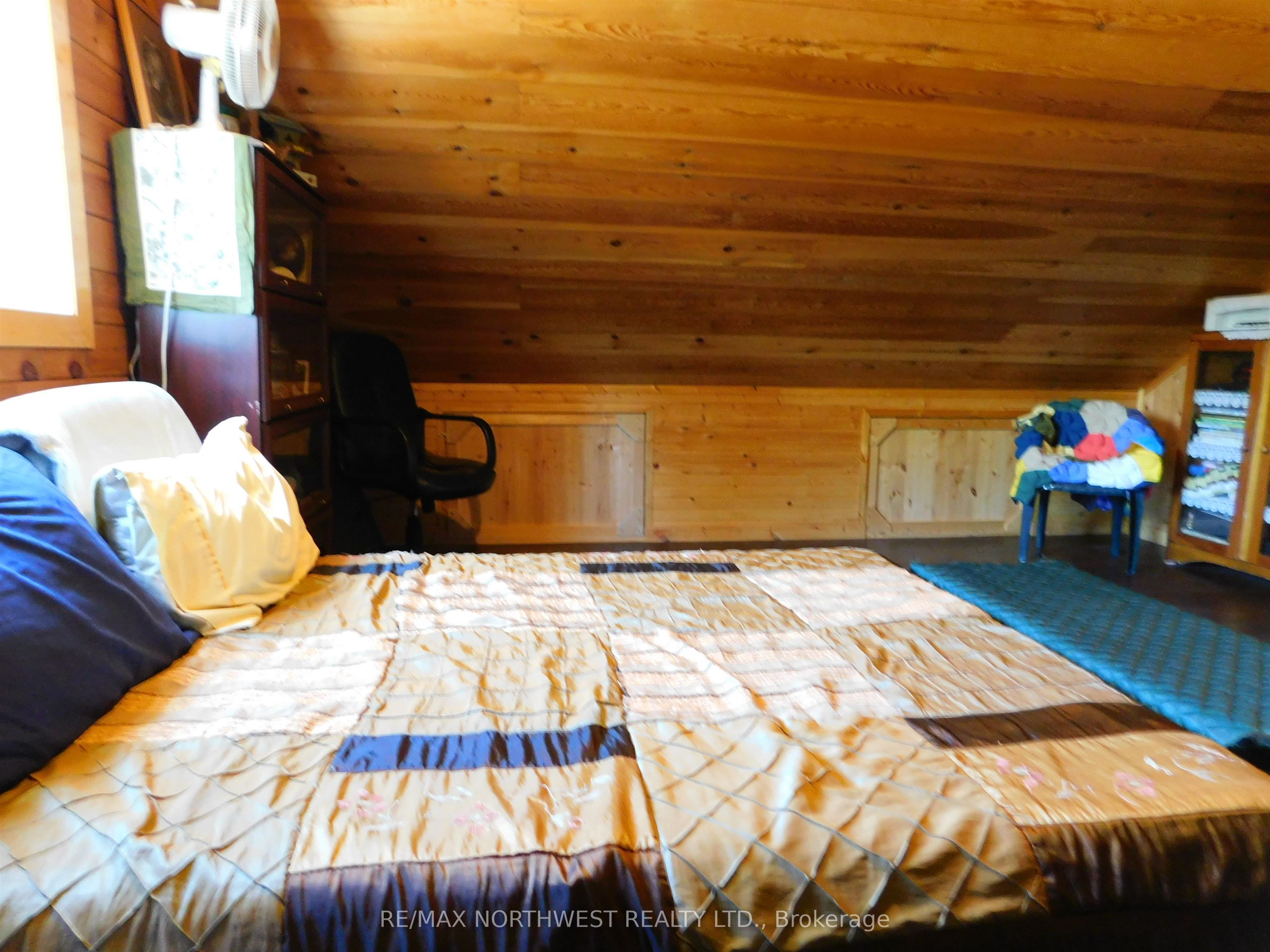 331 Townline Road Property Photo 19