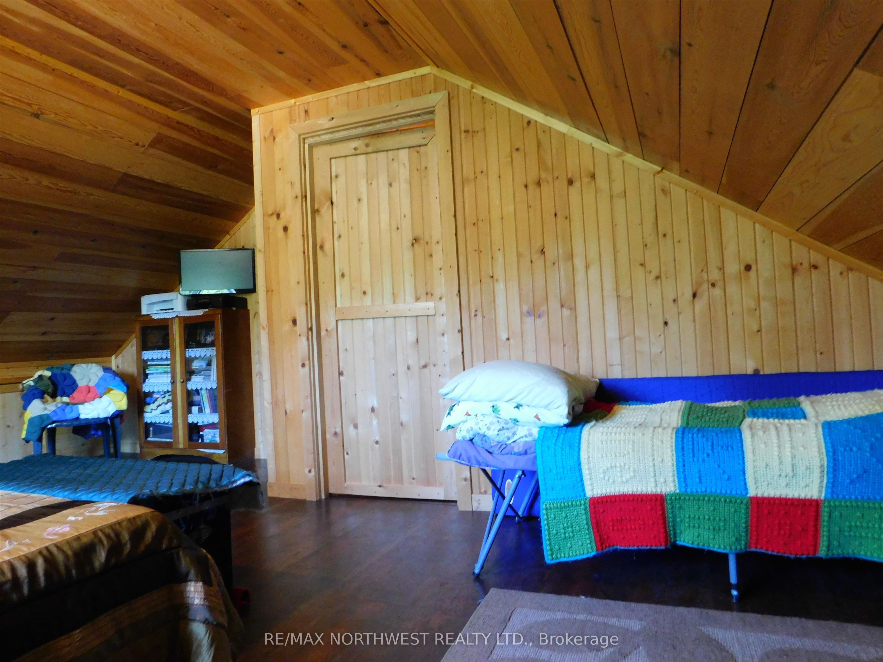 331 Townline Road Property Photo 20
