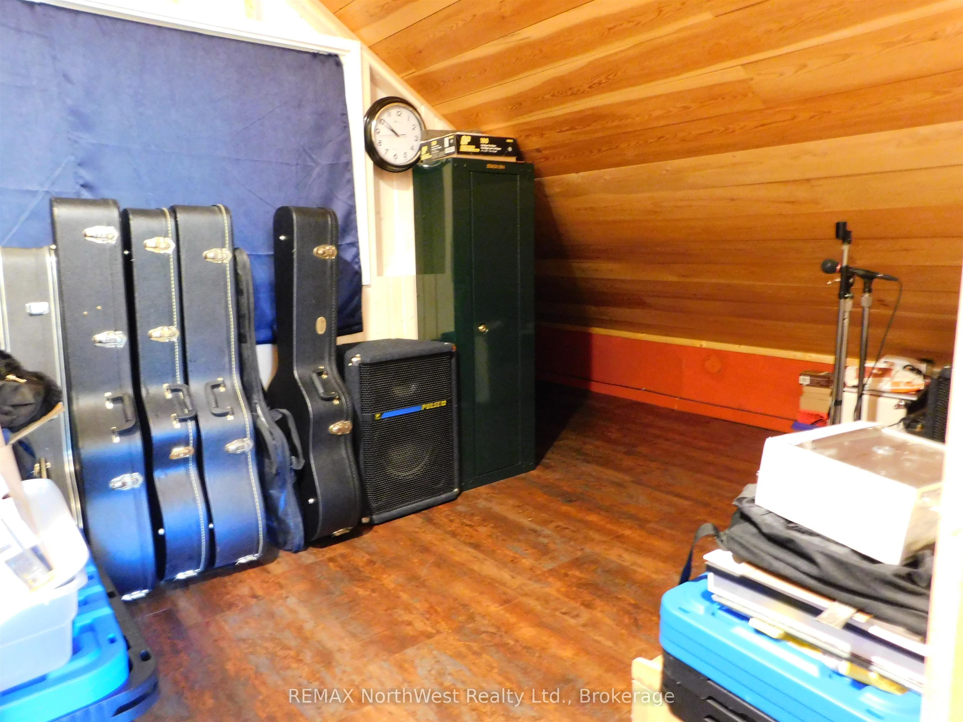 331 Townline Road Property Photo 21