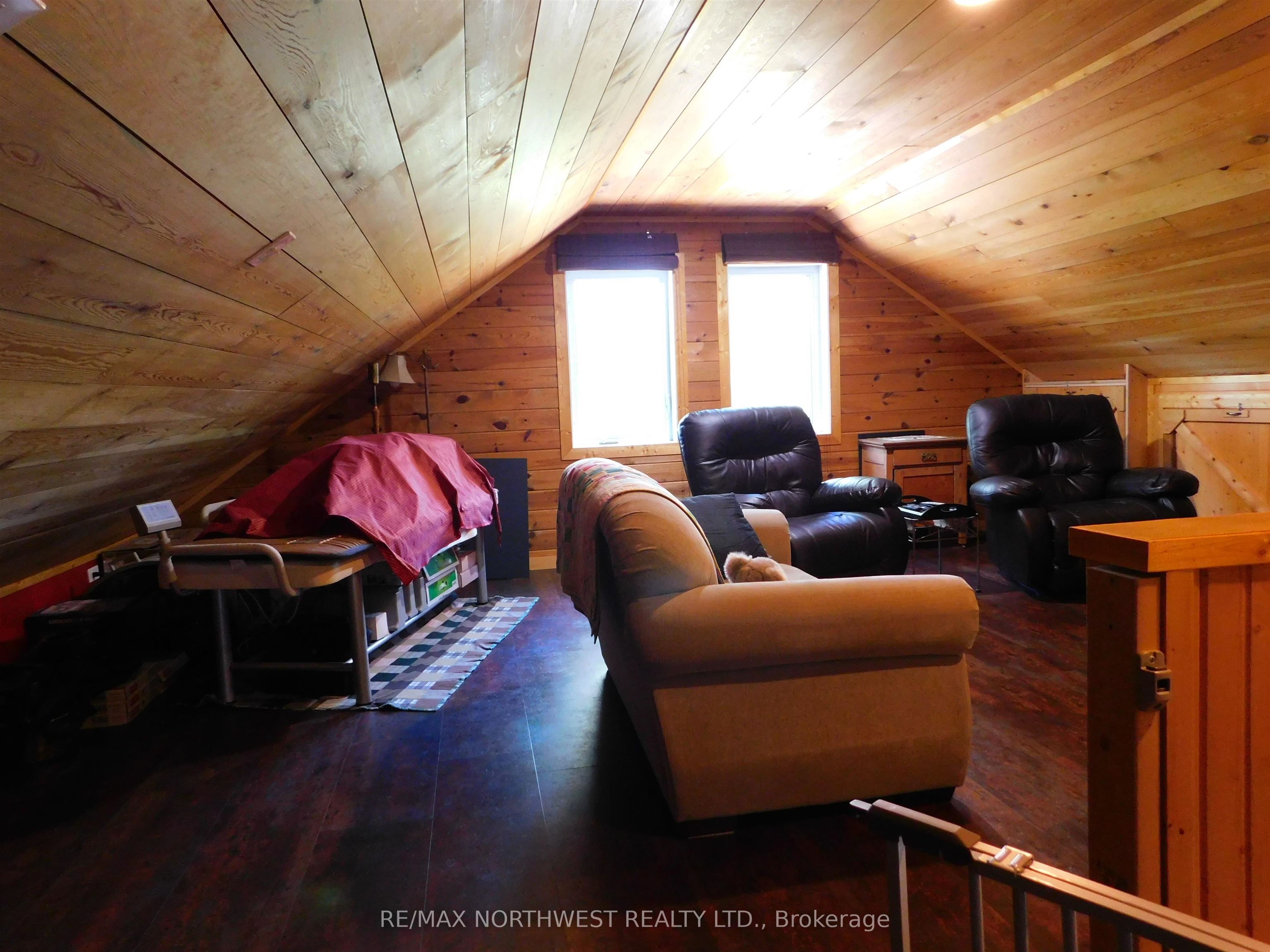 331 Townline Road Property Photo 22
