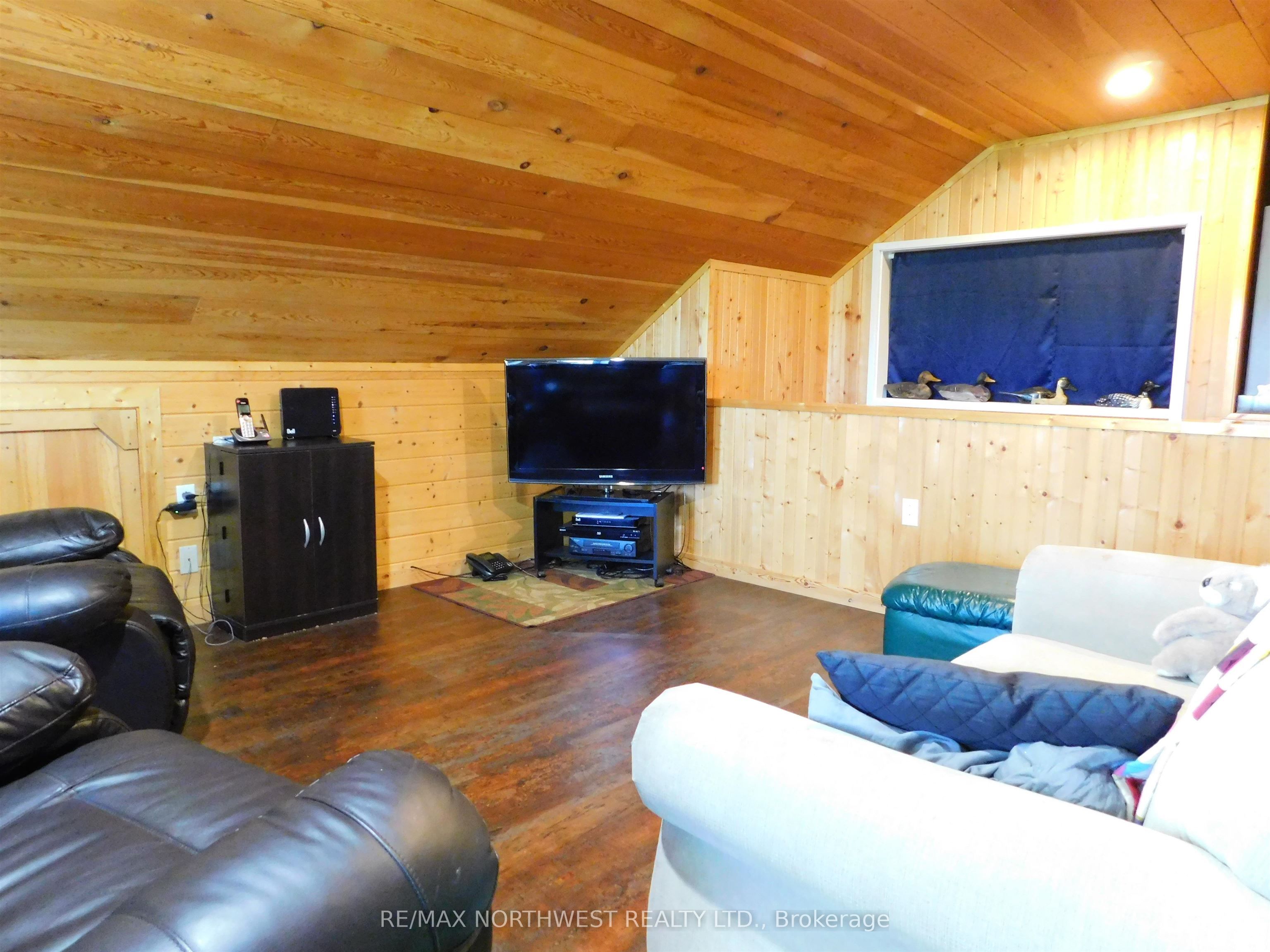 331 Townline Road Property Photo 23