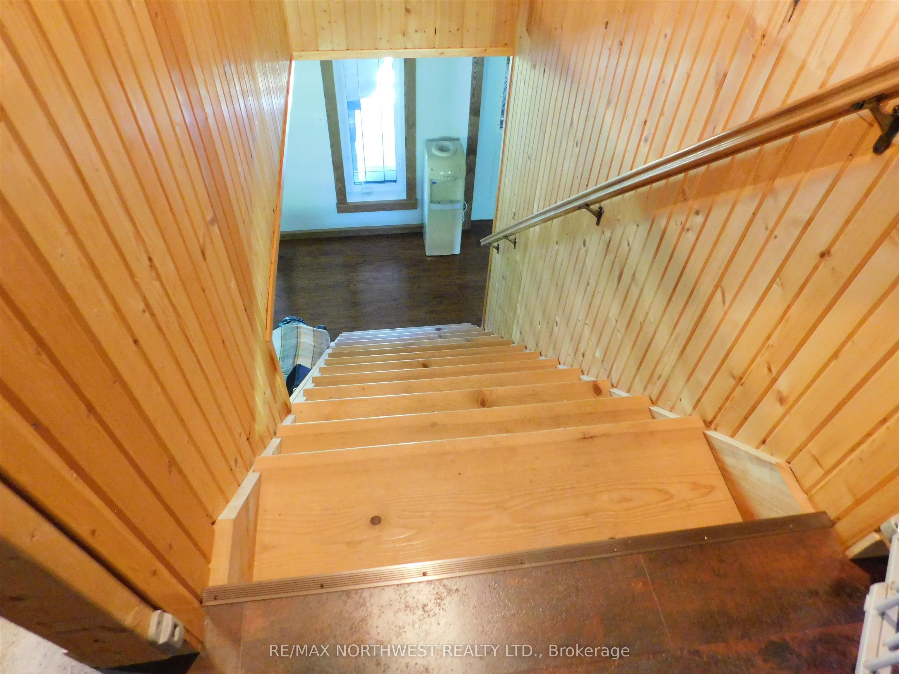 331 Townline Road Property Photo 24
