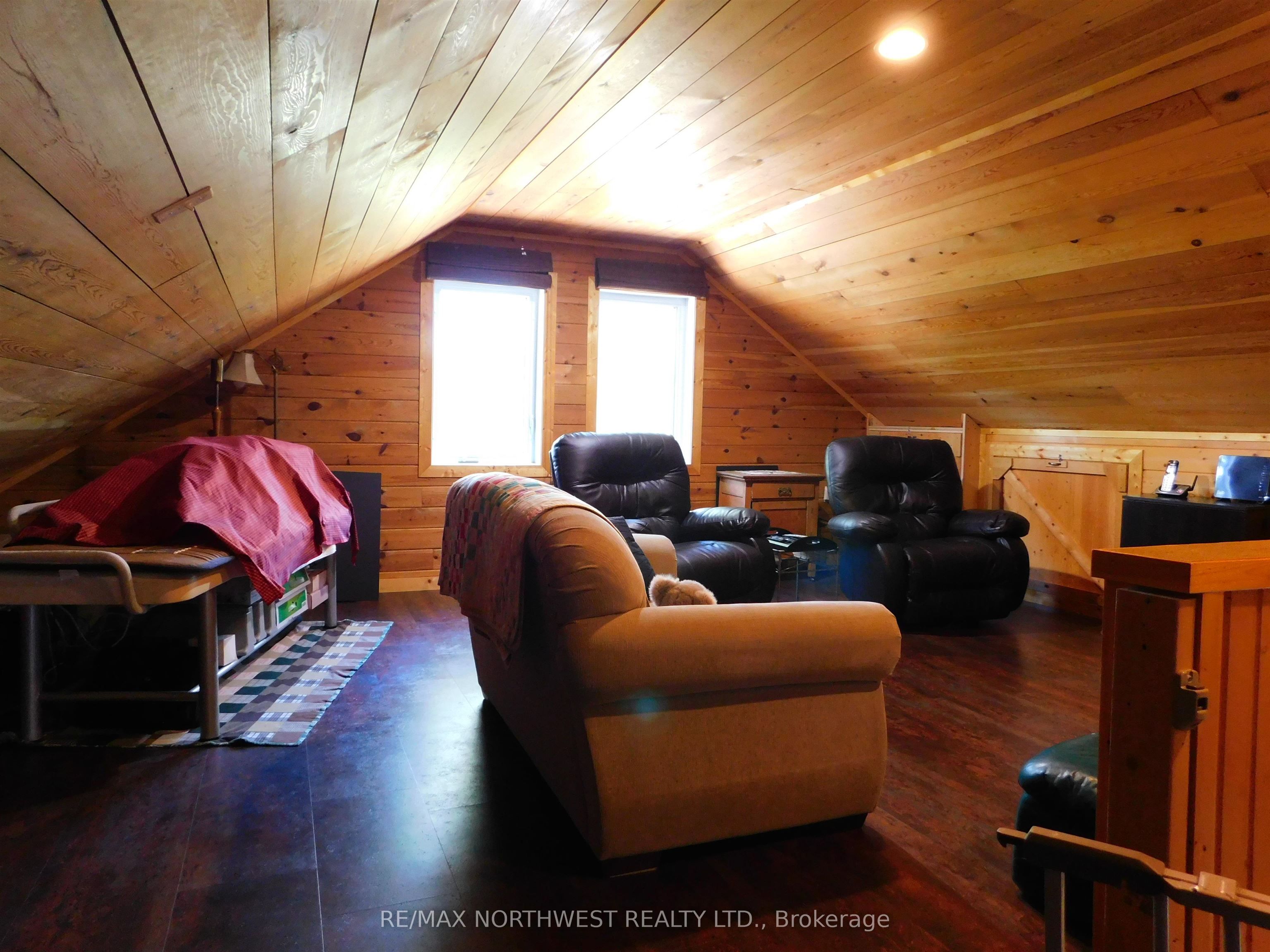331 Townline Road Property Photo 25