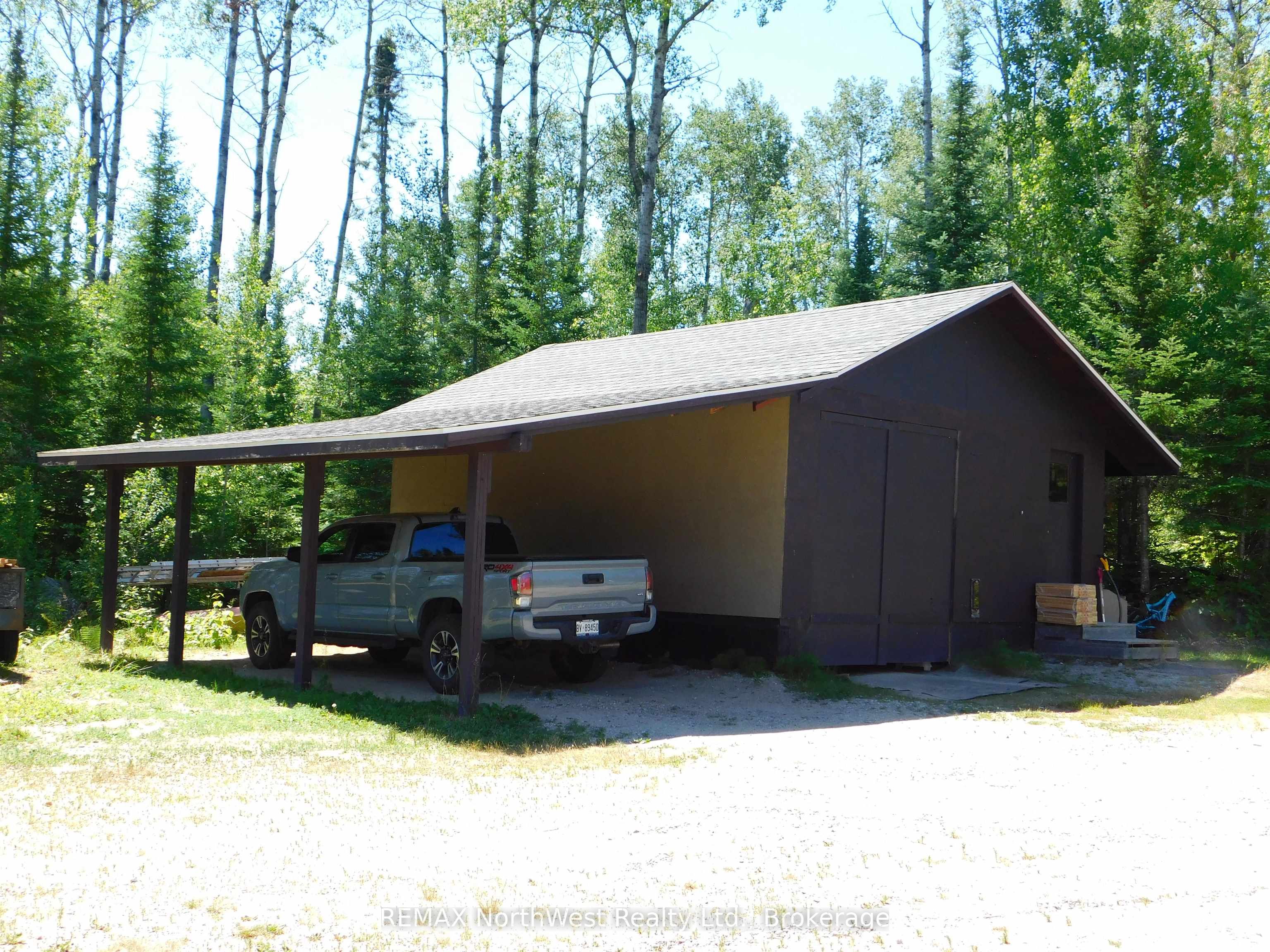 331 Townline Road Property Photo 26